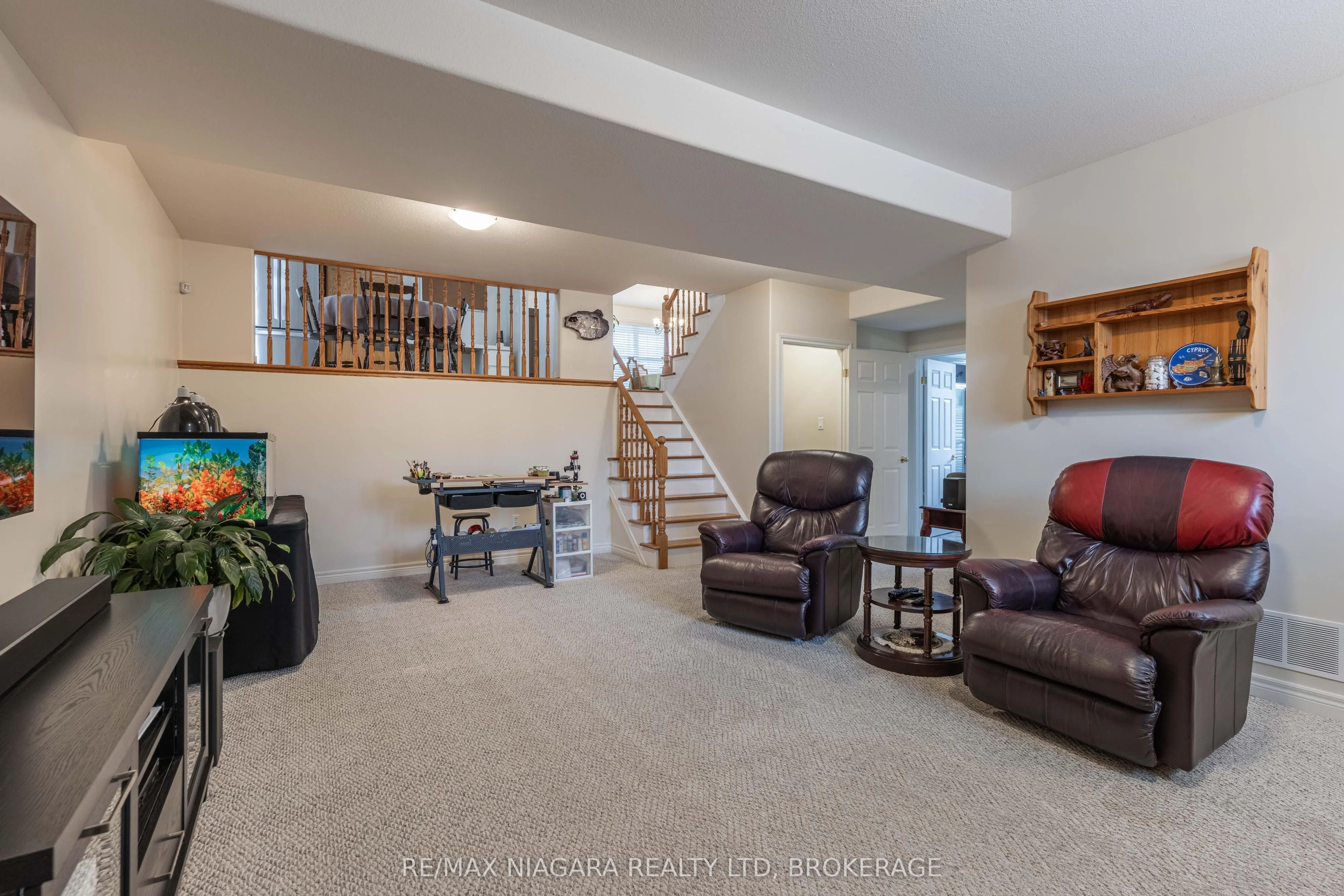 7229 Parkside Road