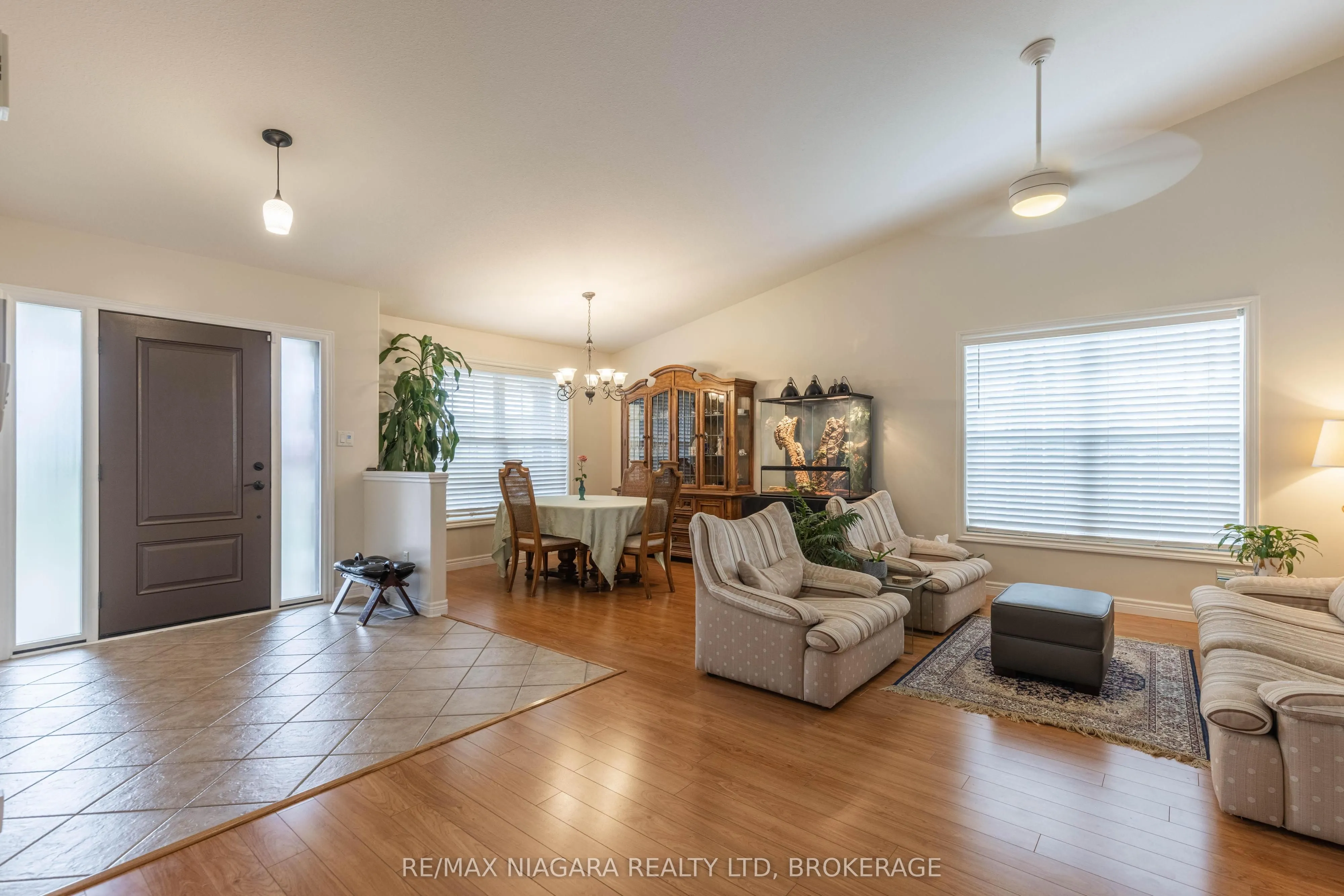 7229 Parkside Road