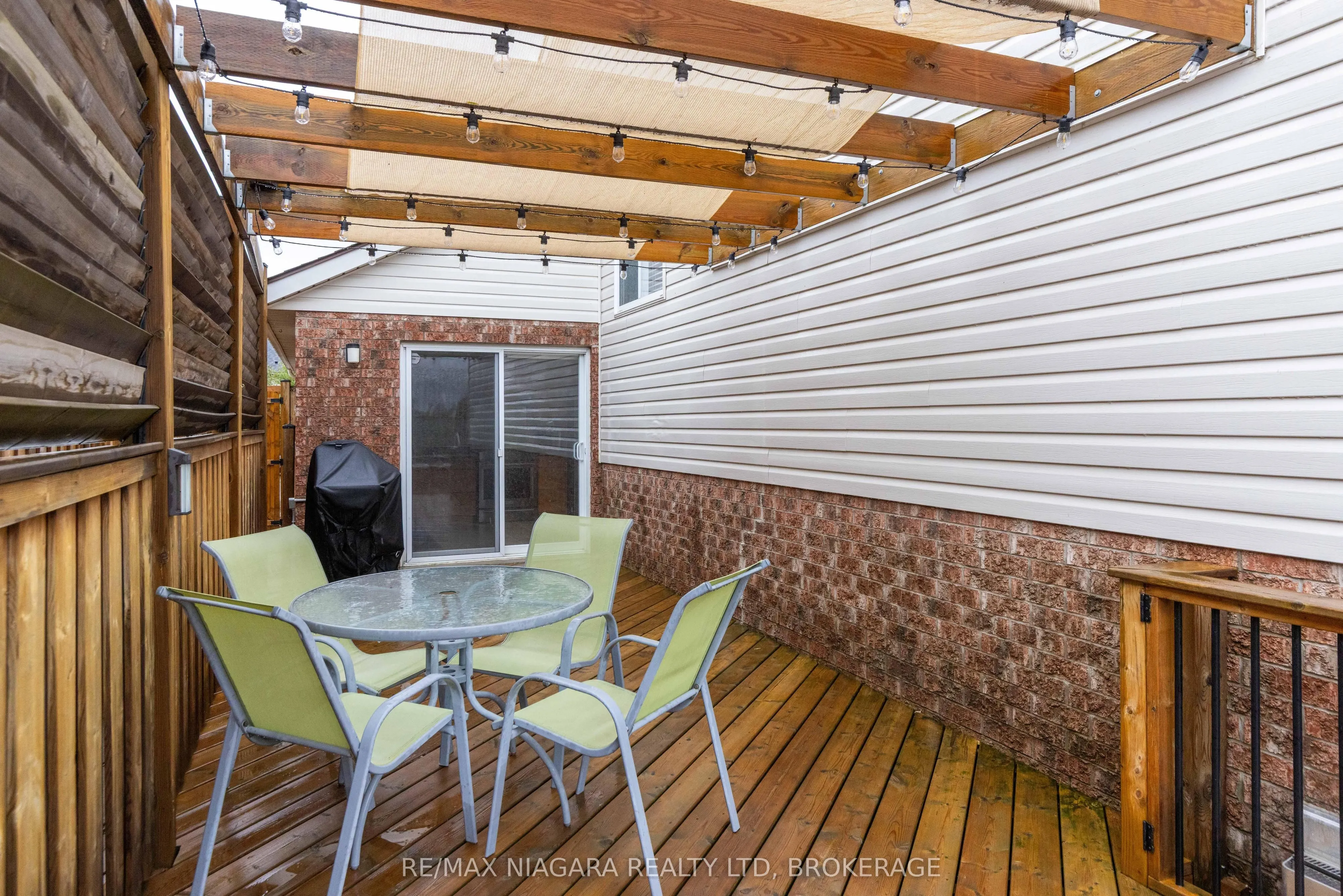 7229 Parkside Road
