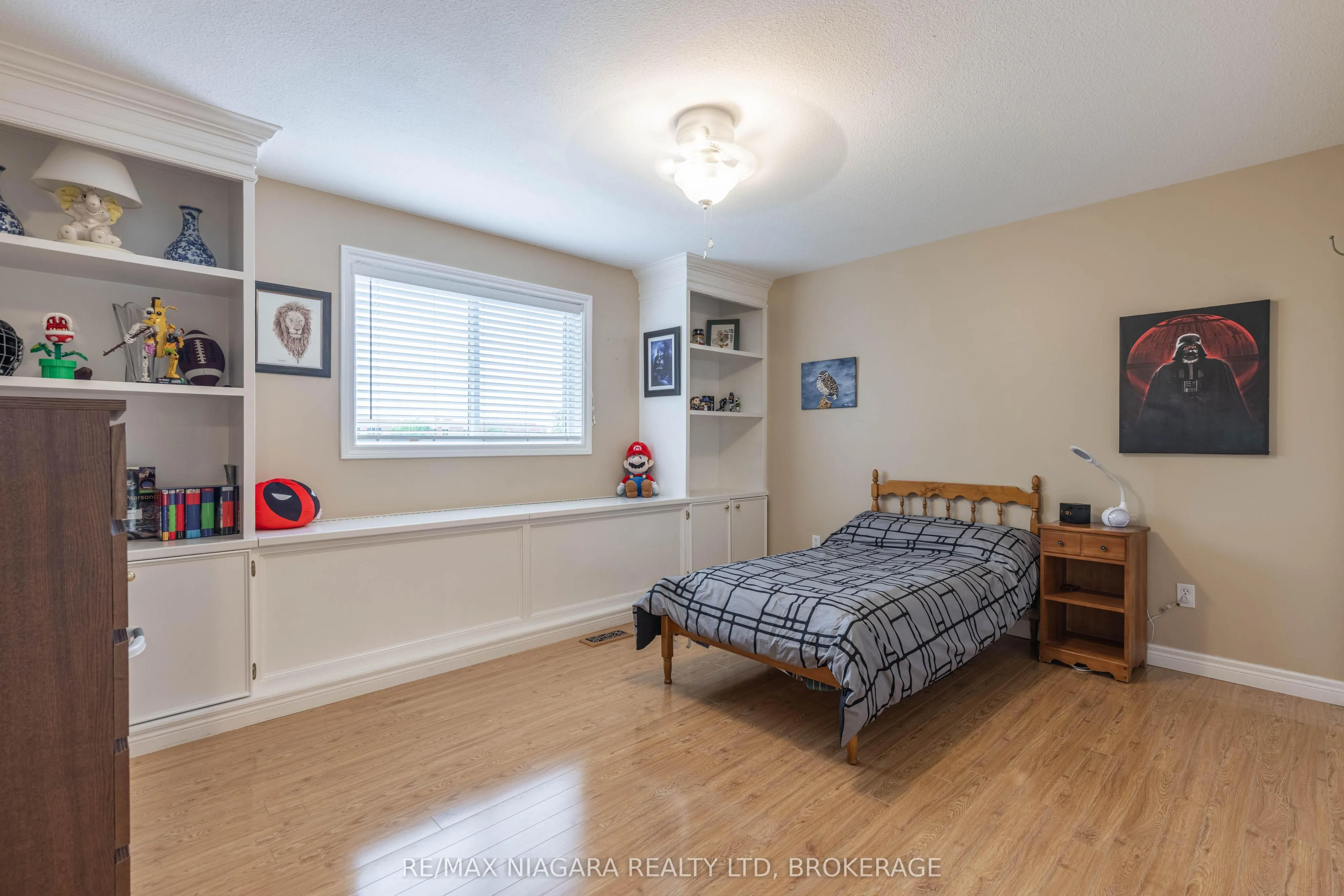 7229 Parkside Road