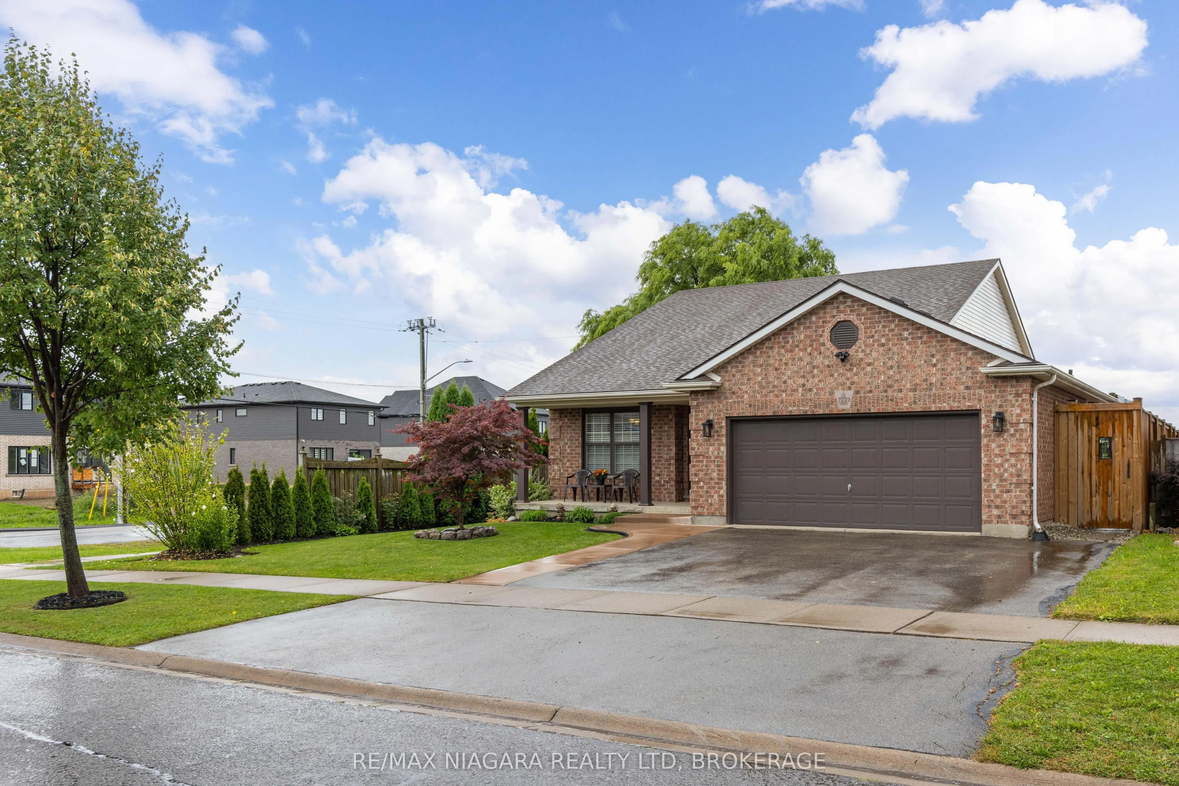 7229 Parkside Road