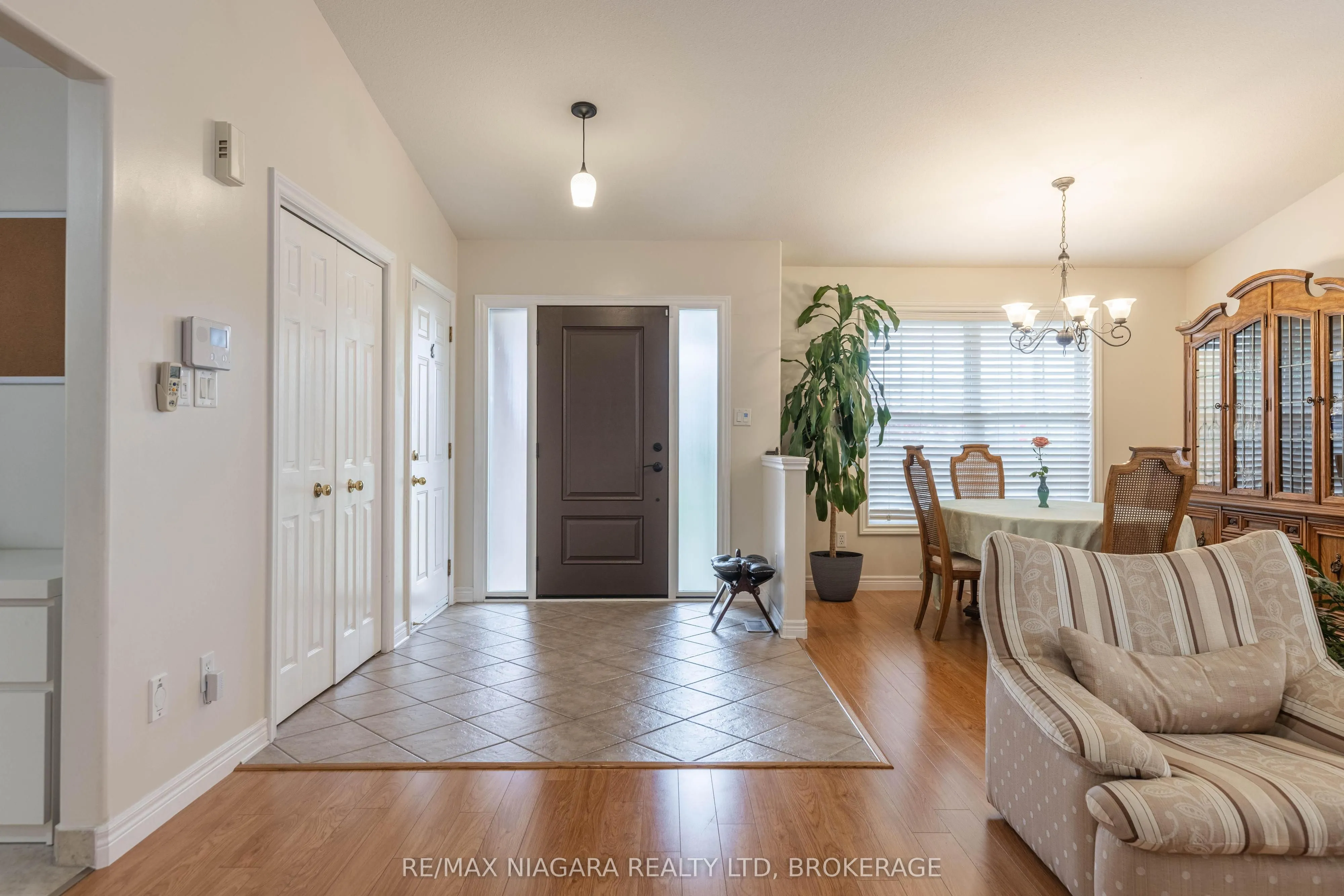 7229 Parkside Road