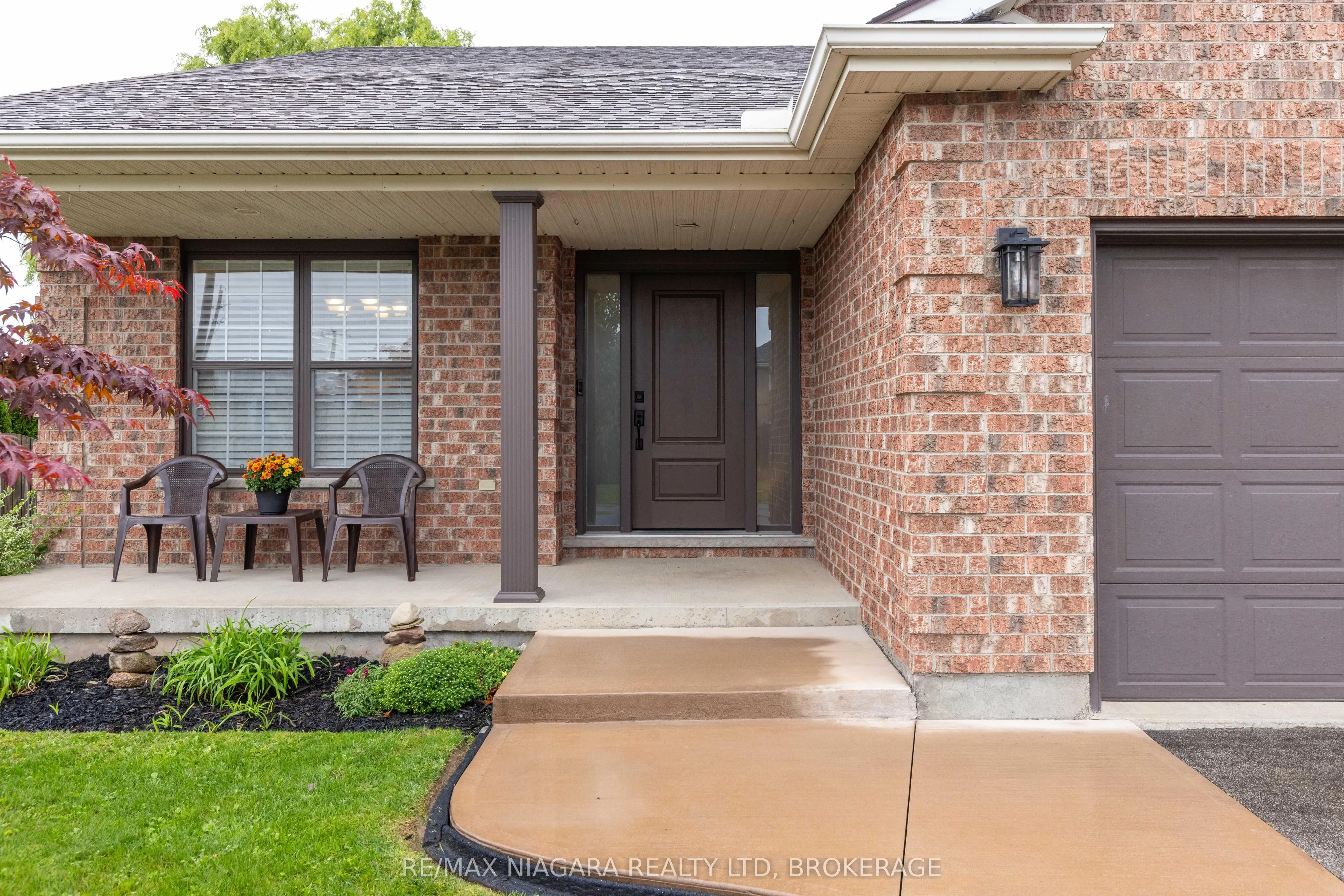 7229 Parkside Road
