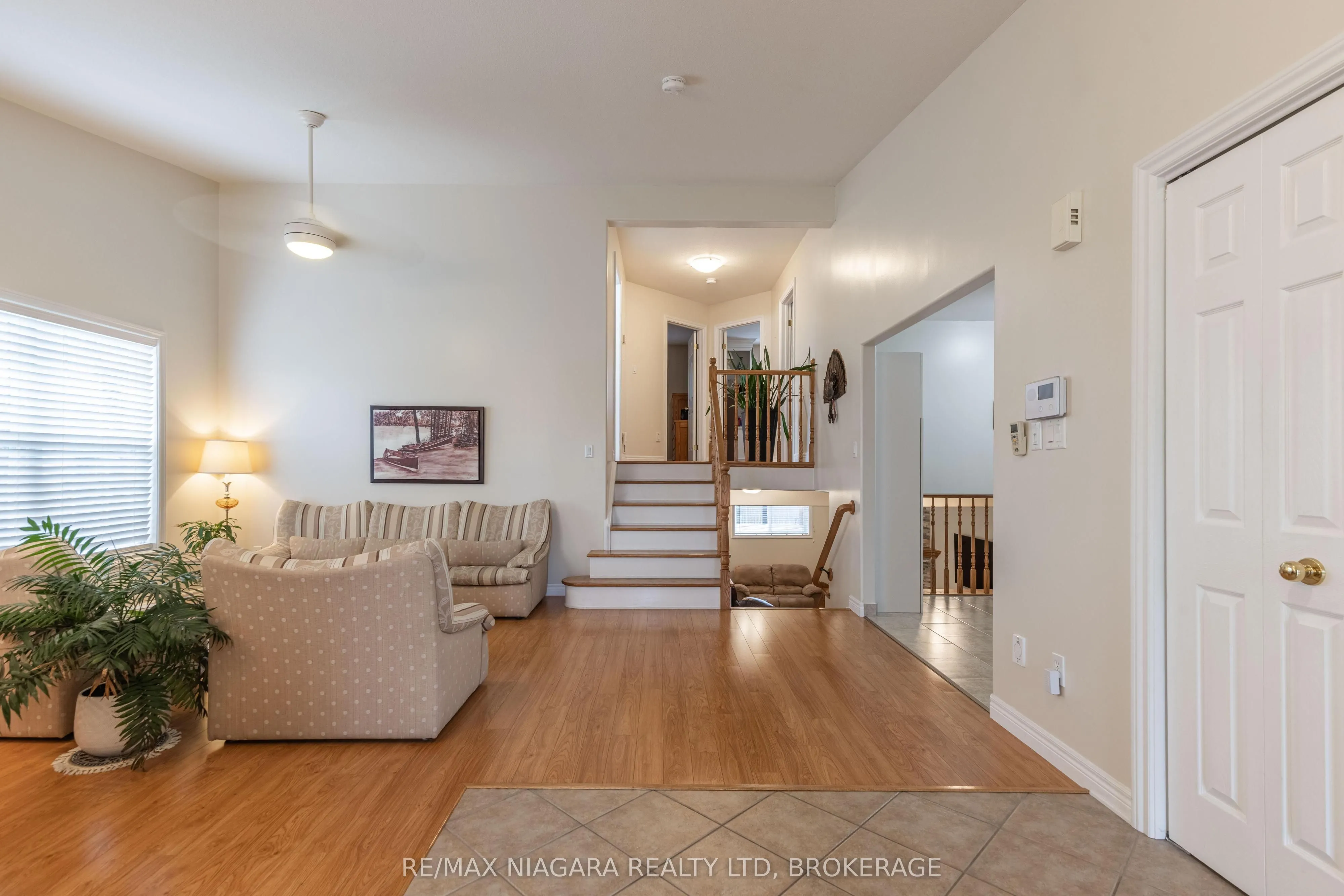7229 Parkside Road