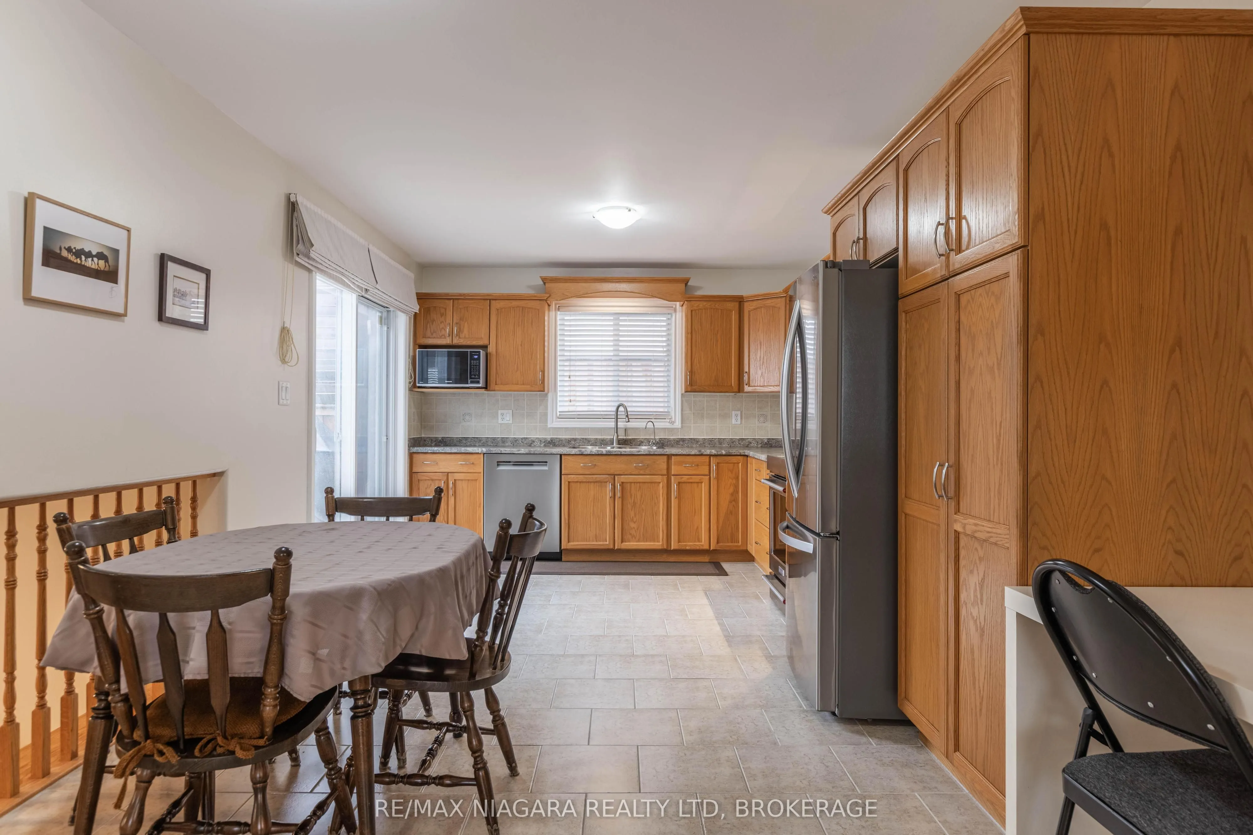 7229 Parkside Road