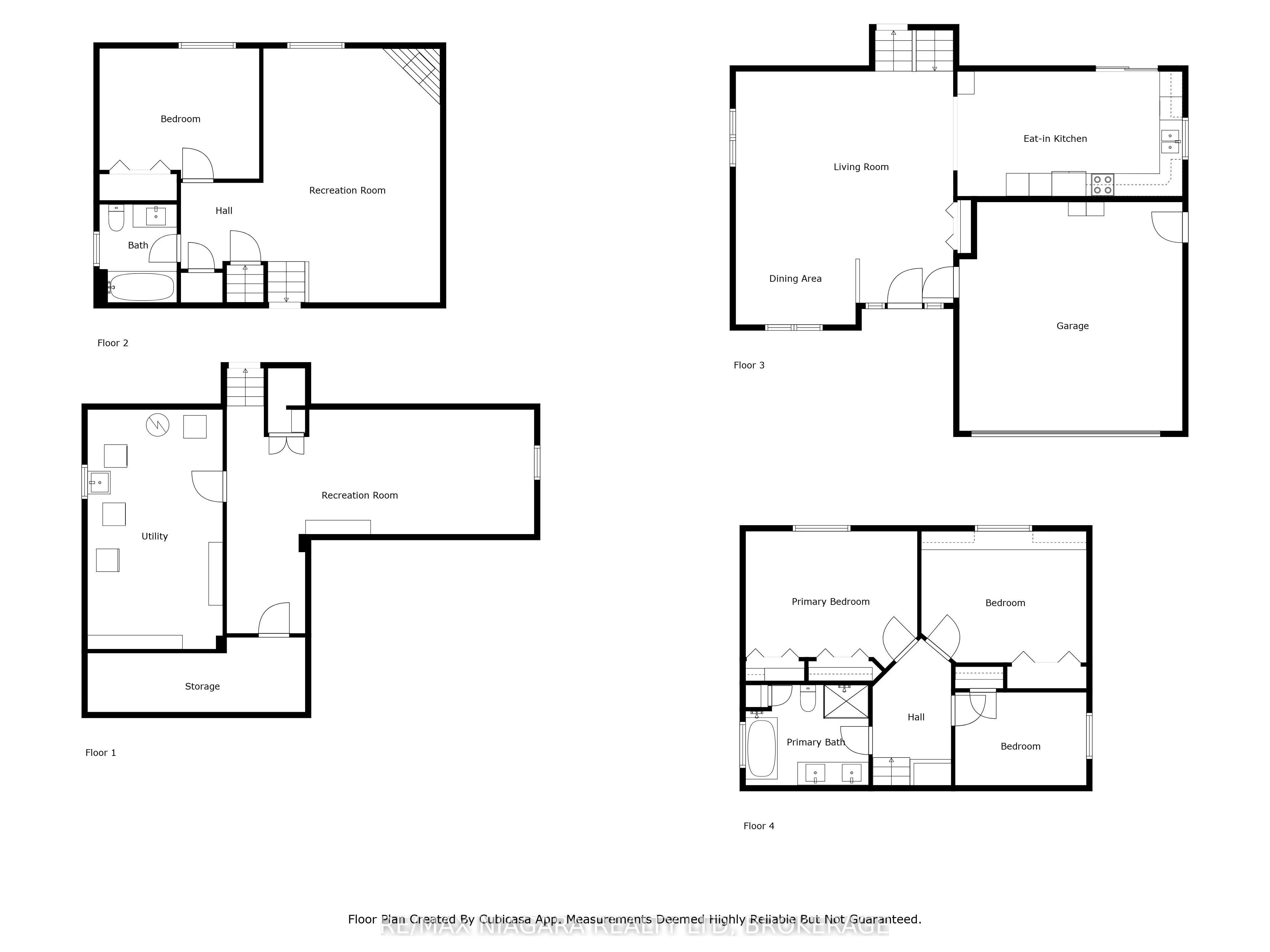 7229 Parkside Road
