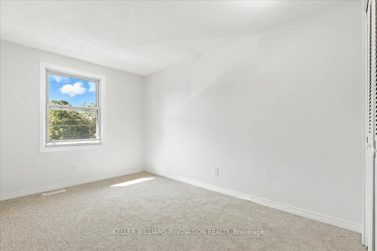 11 Grand River Boulevard, #29