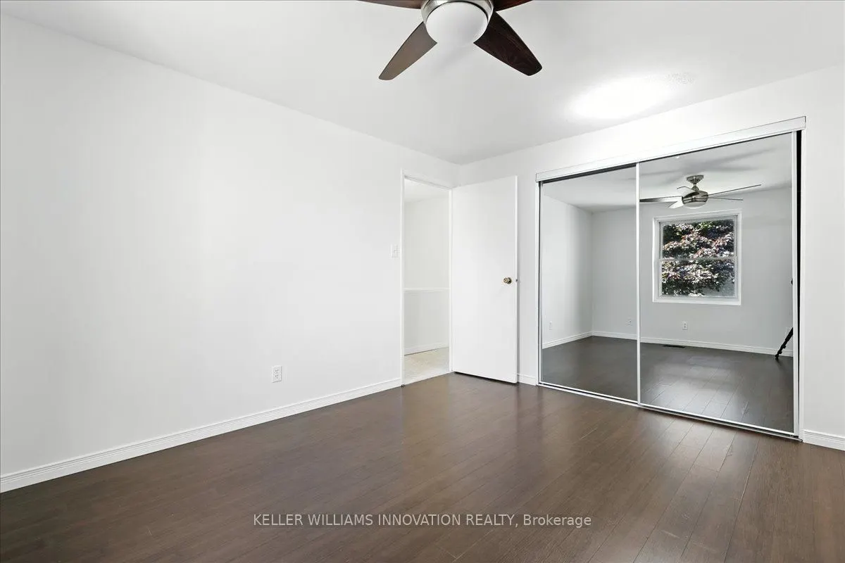 11 Grand River Boulevard, #29