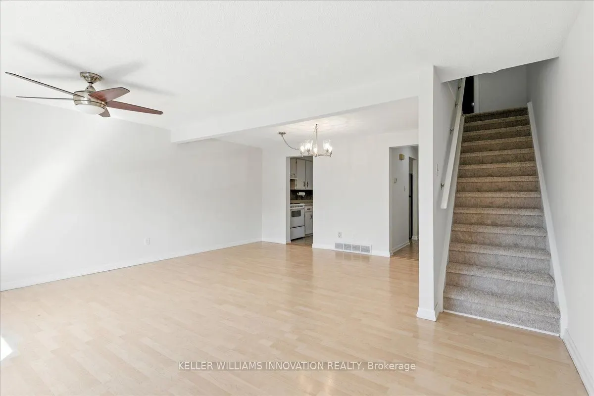 11 Grand River Boulevard, #29