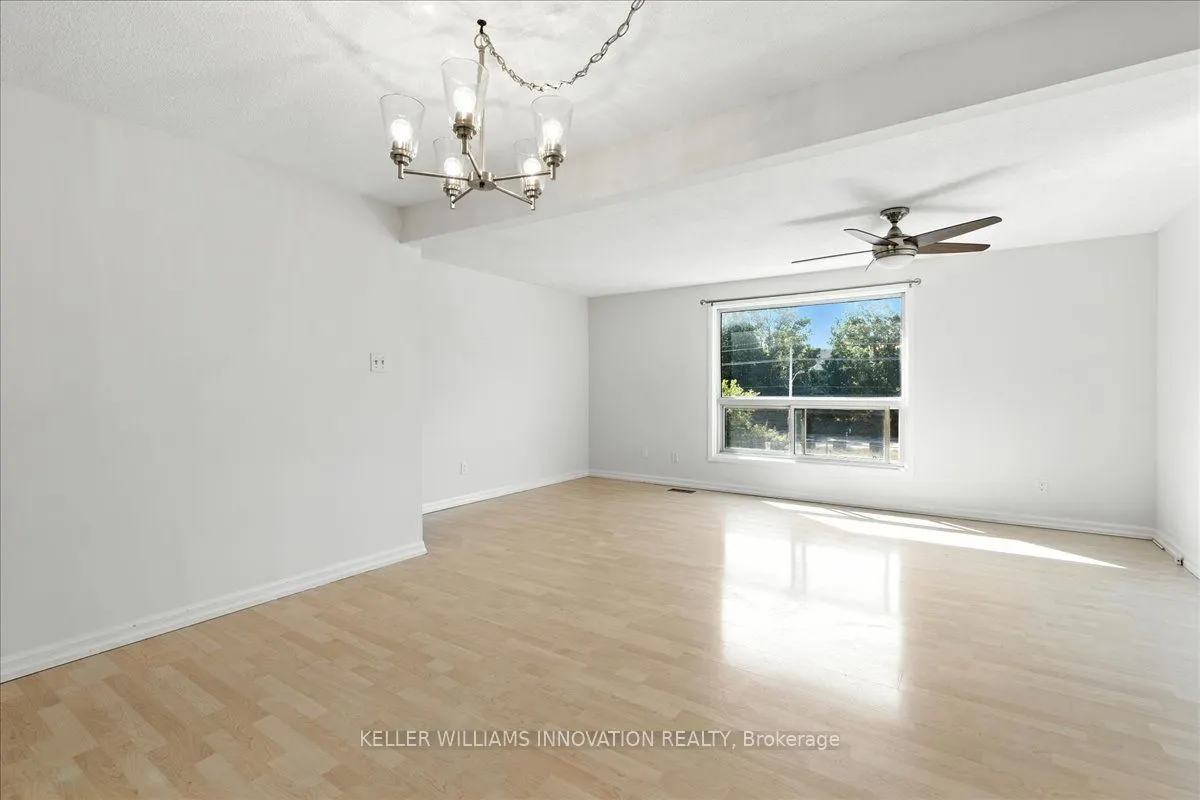11 Grand River Boulevard, #29