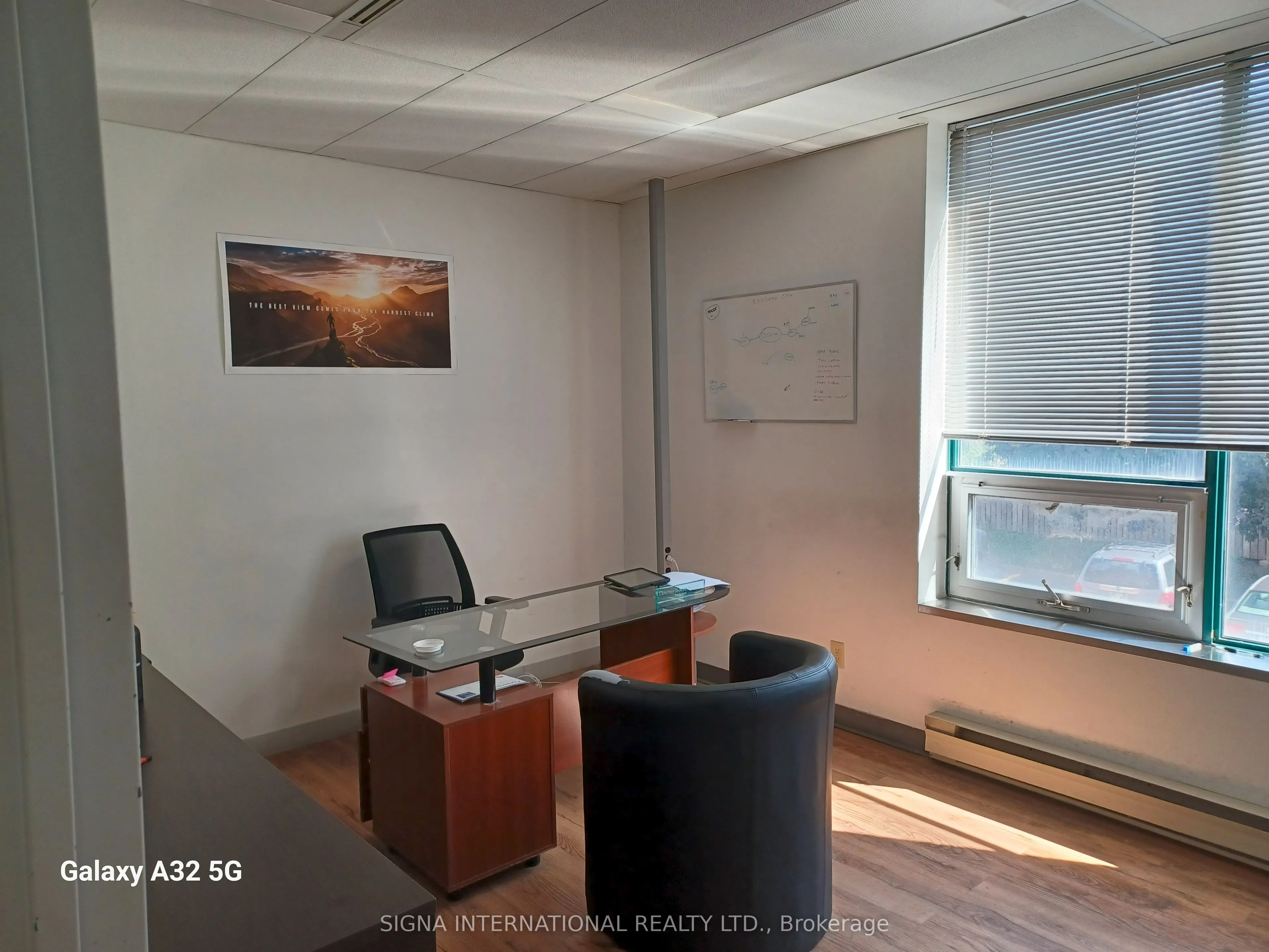1066 Somerset Street W, #206