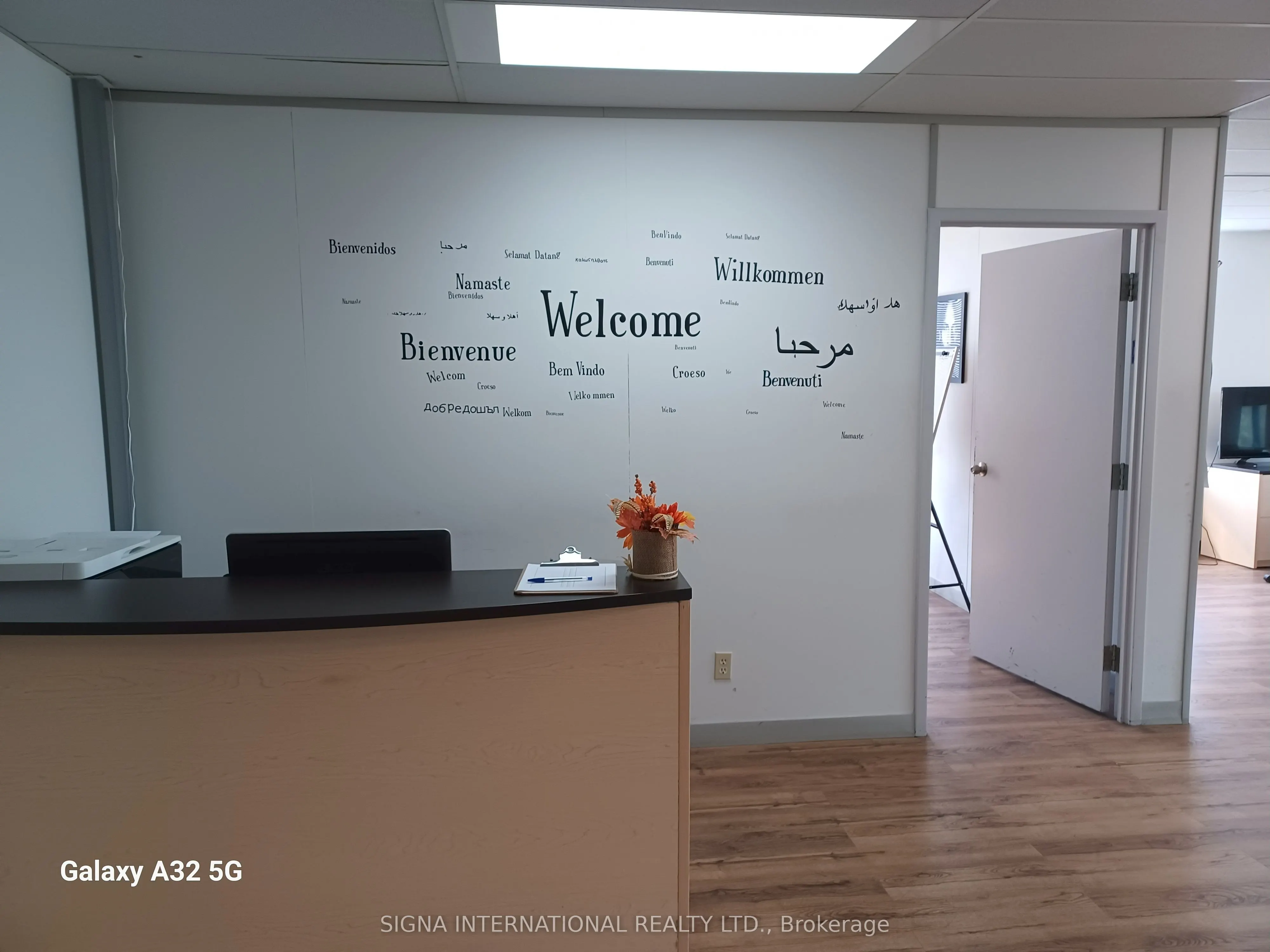 1066 Somerset Street W, #206