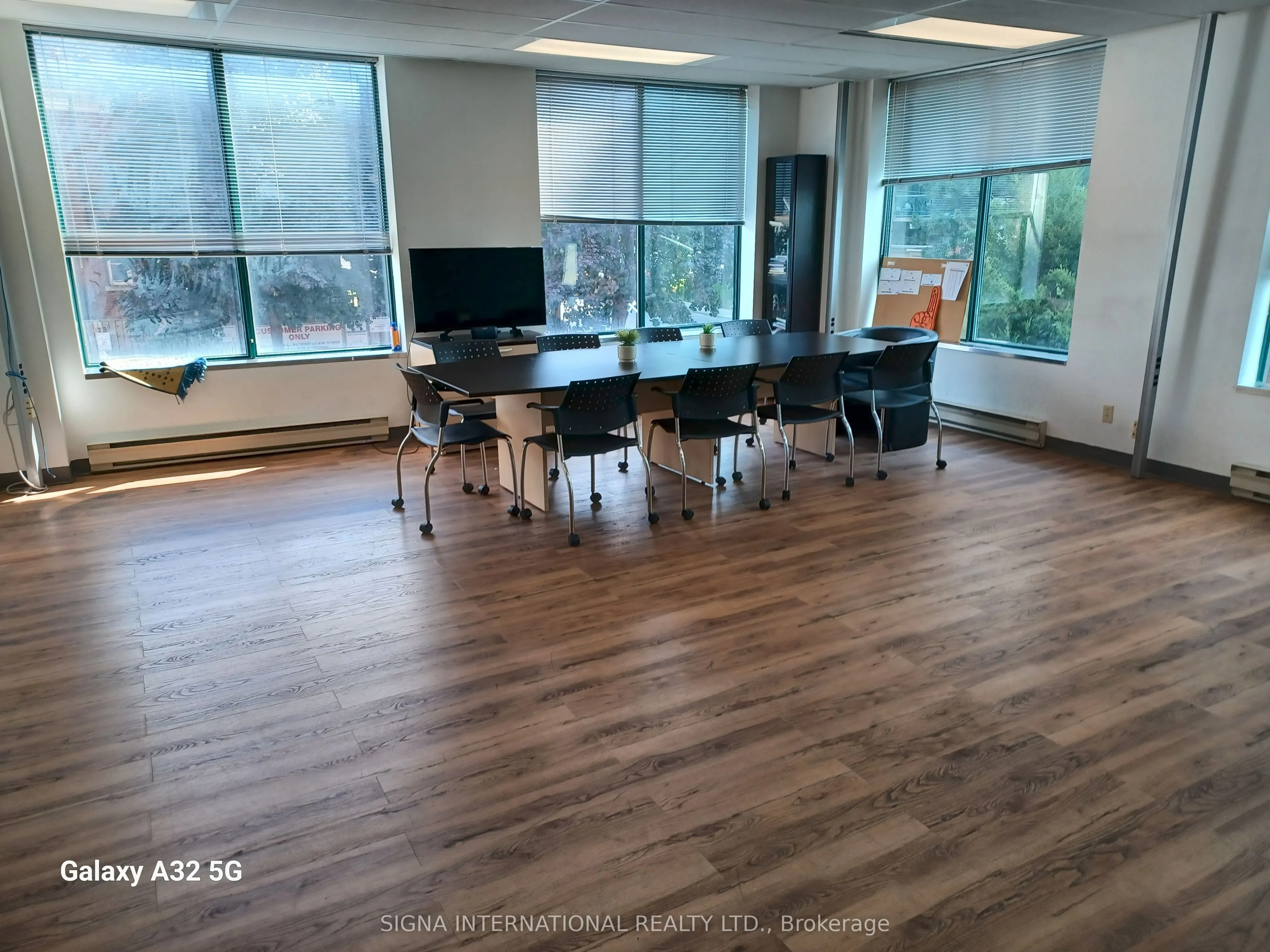 1066 Somerset Street W, #206