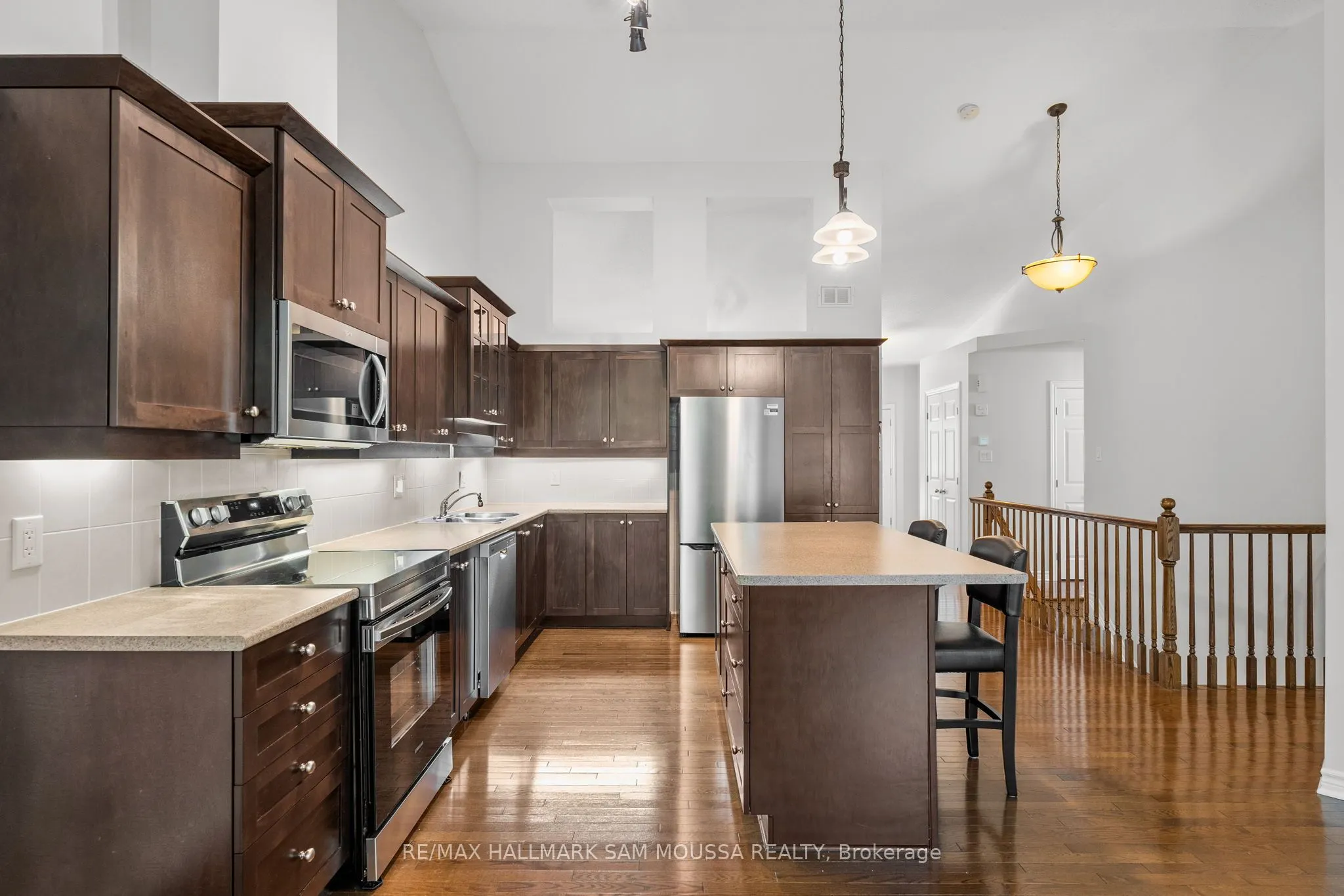 172 Granite Court