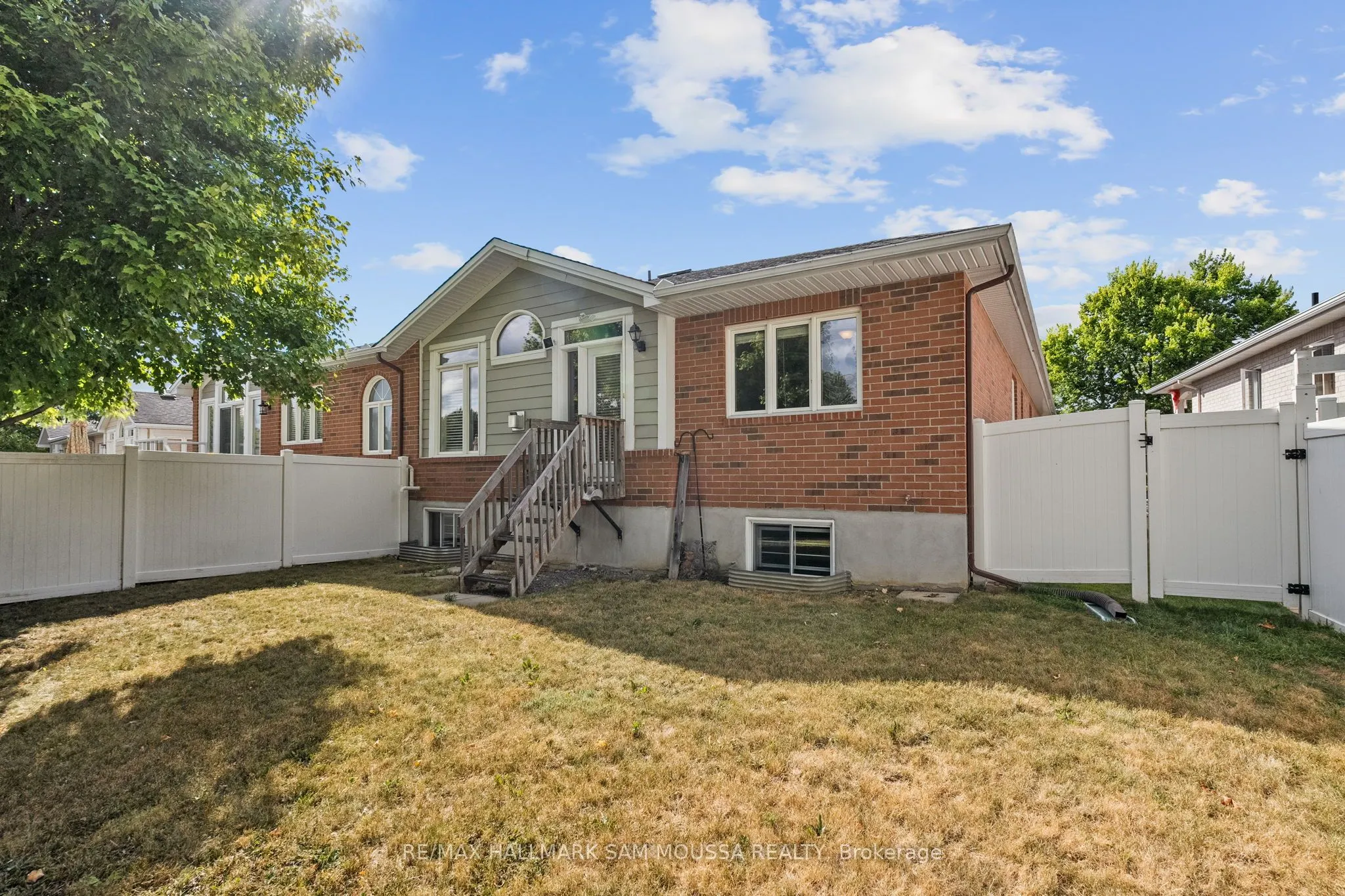 172 Granite Court