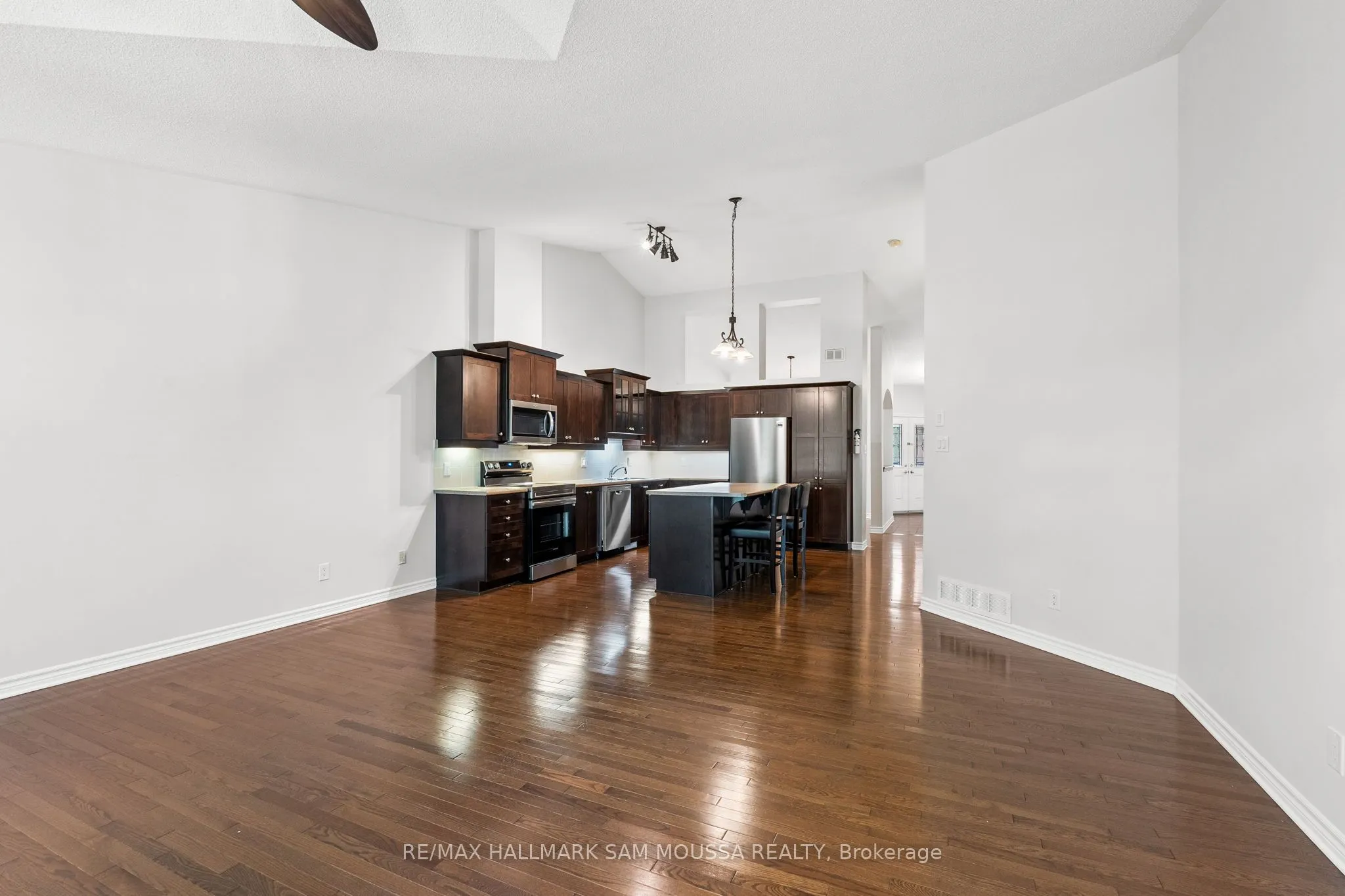 172 Granite Court