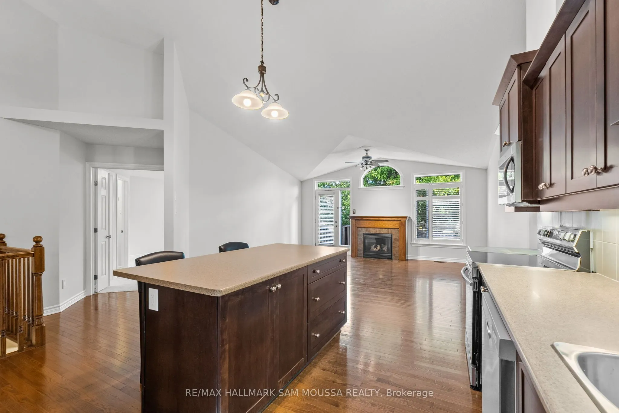 172 Granite Court