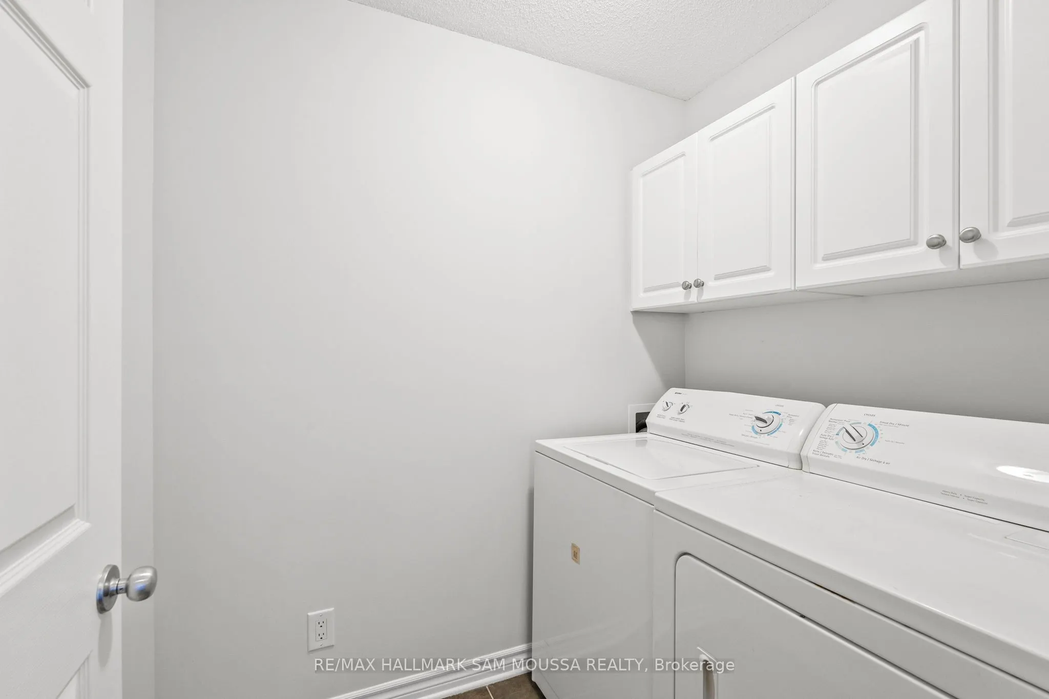 172 Granite Court