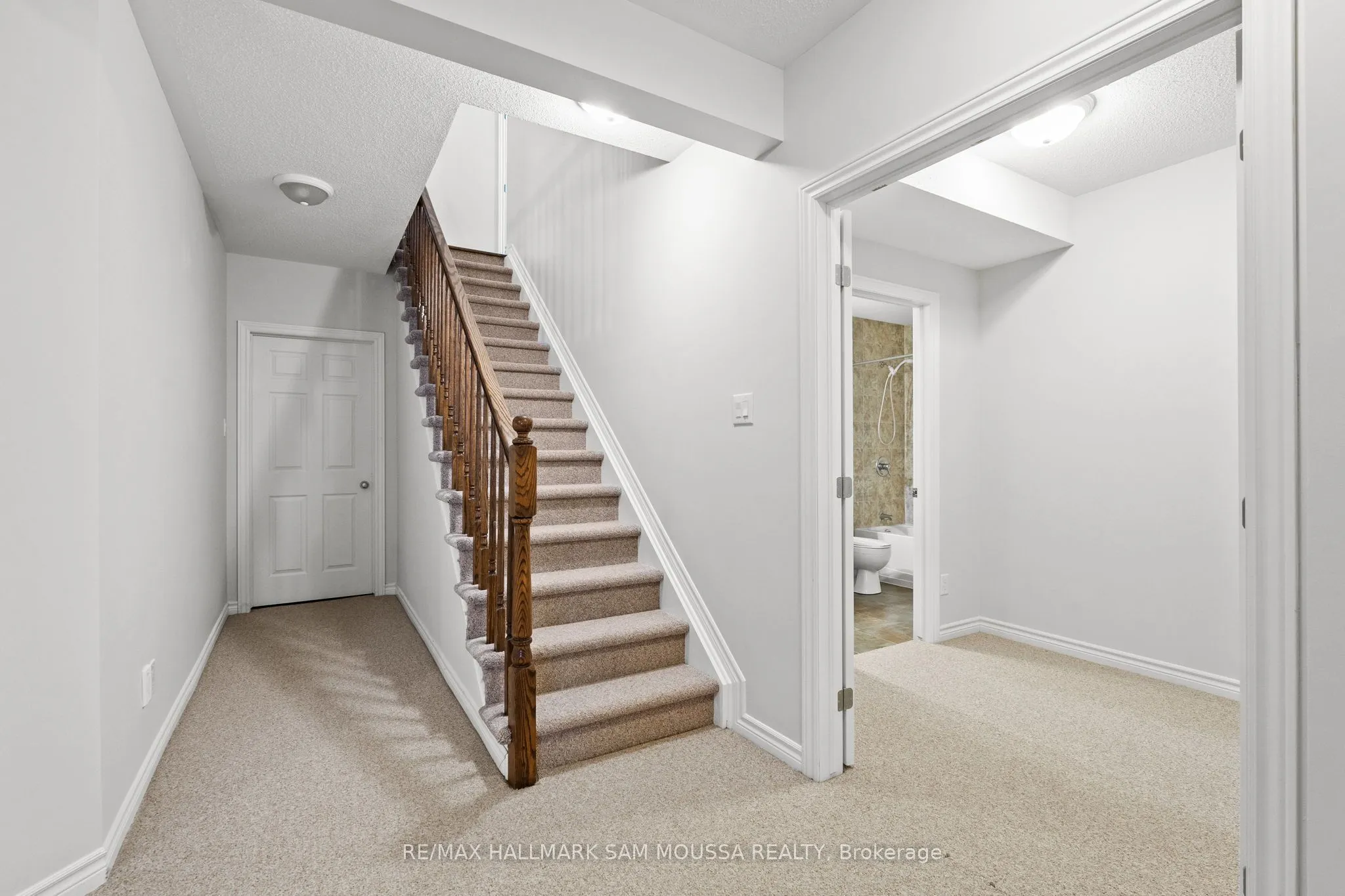 172 Granite Court