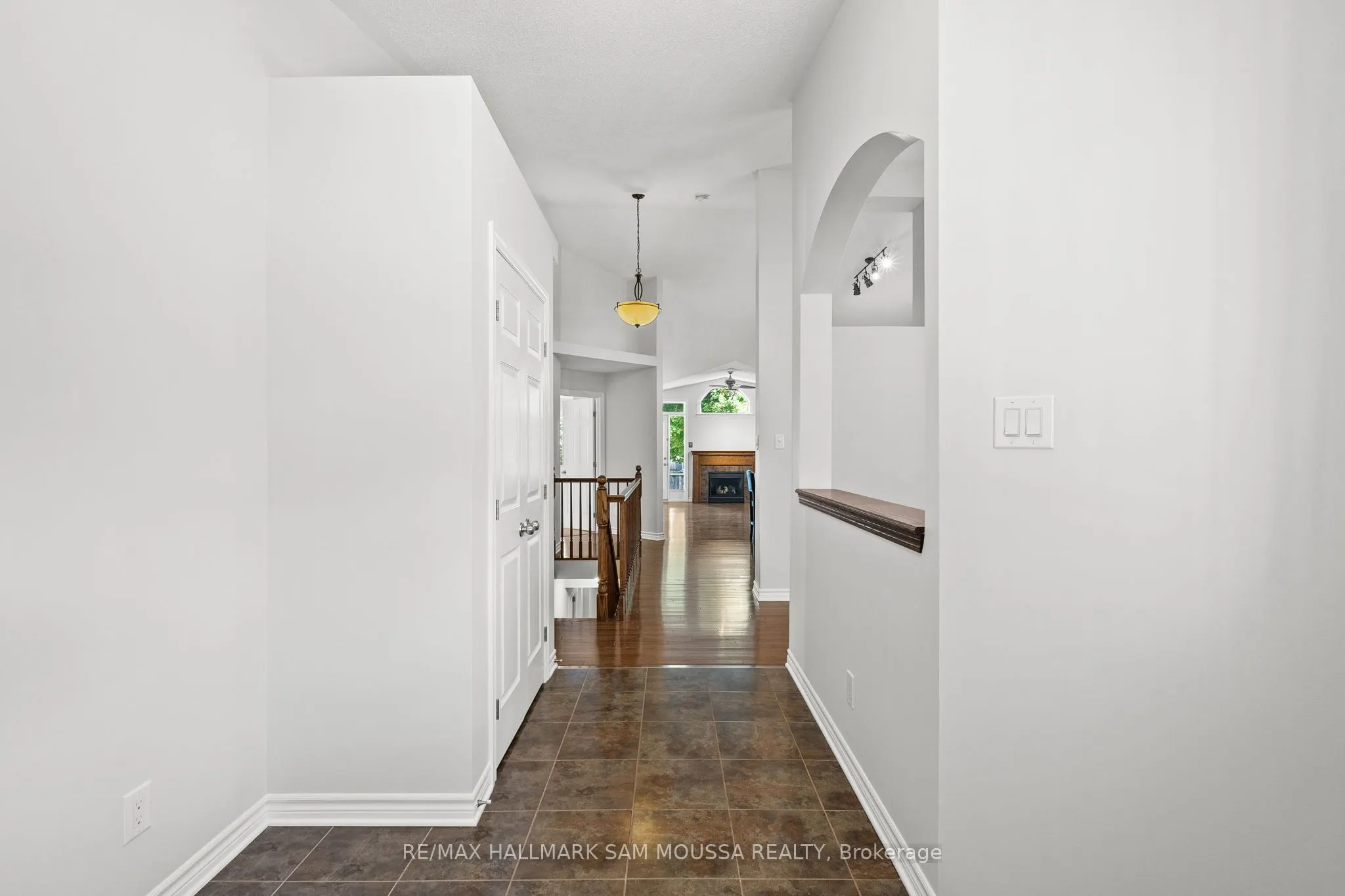 172 Granite Court