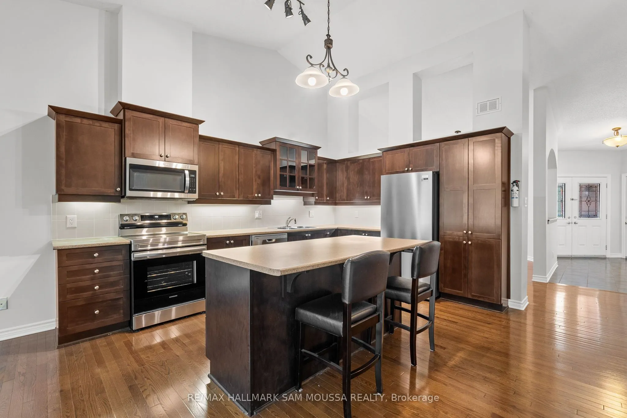 172 Granite Court