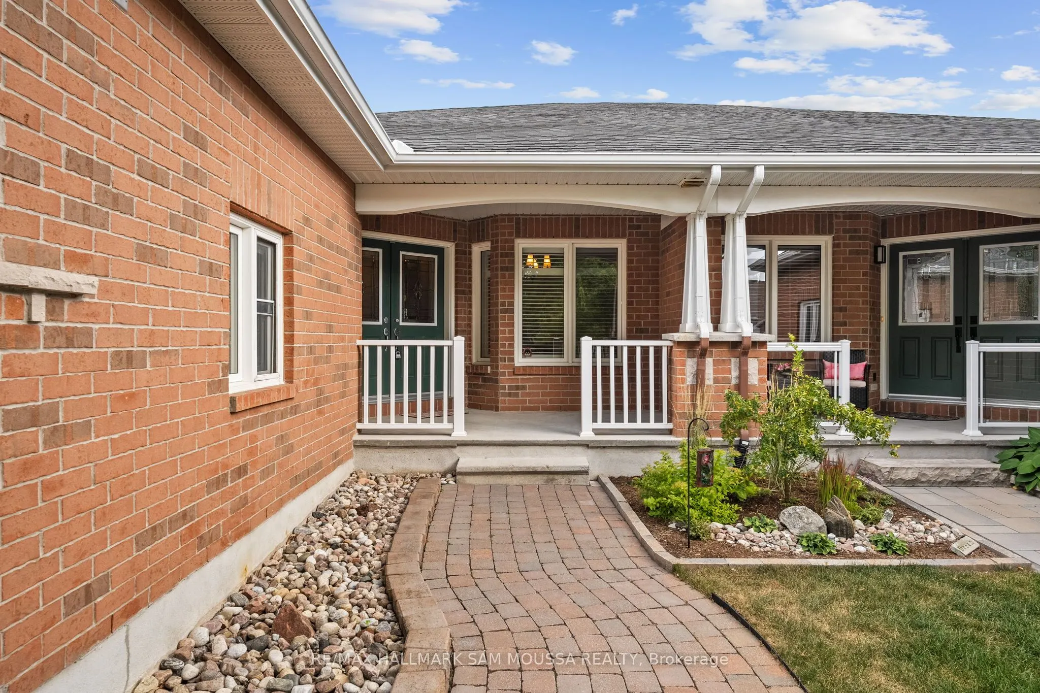 172 Granite Court