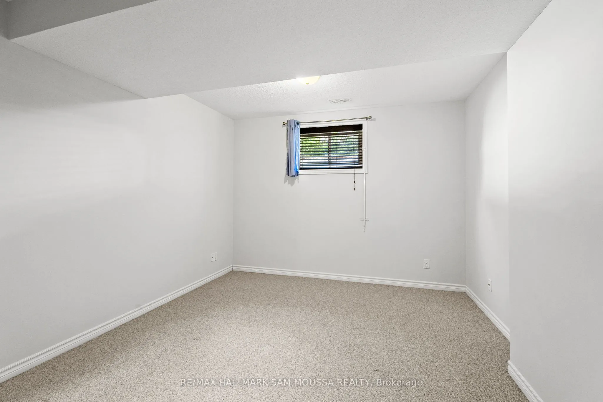 172 Granite Court