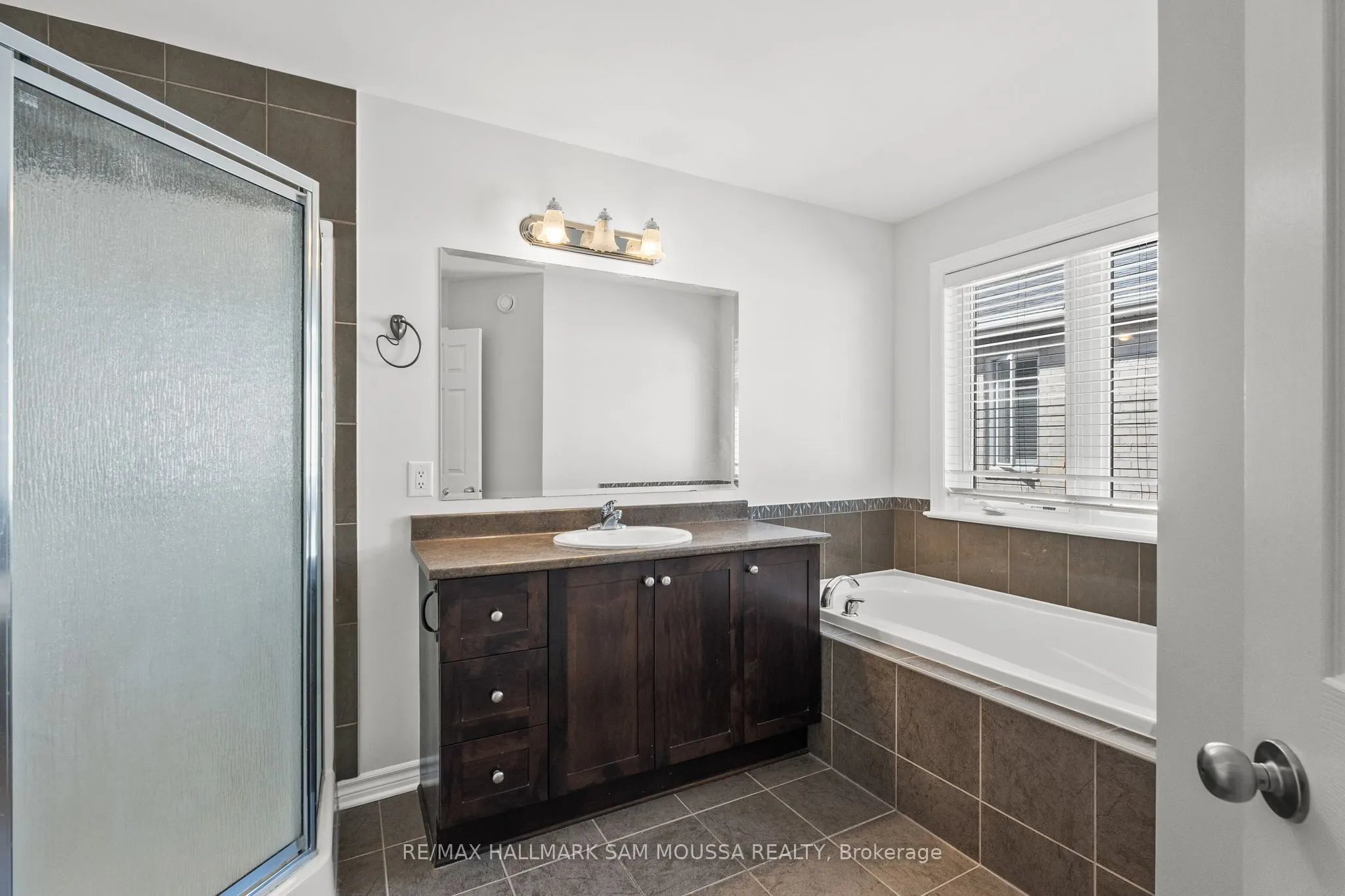 172 Granite Court