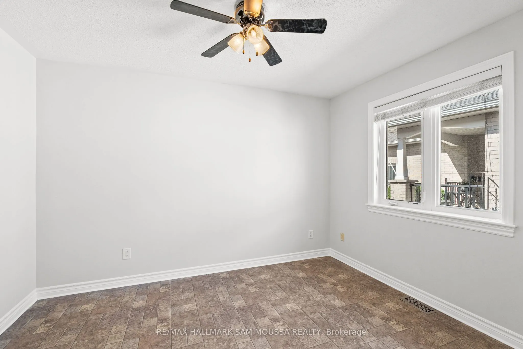 172 Granite Court