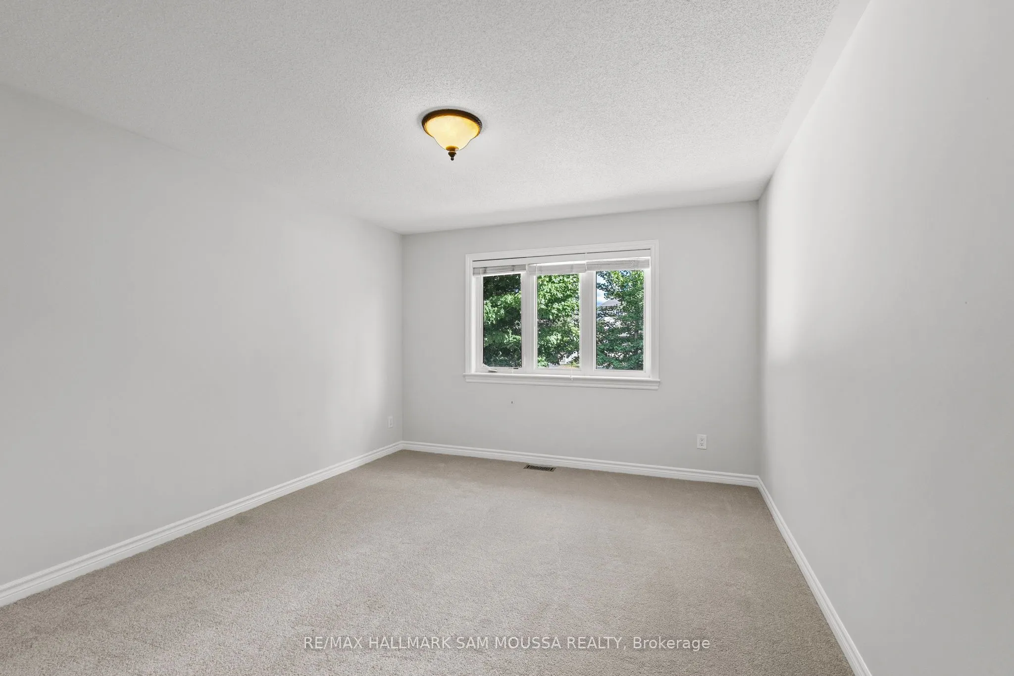 172 Granite Court