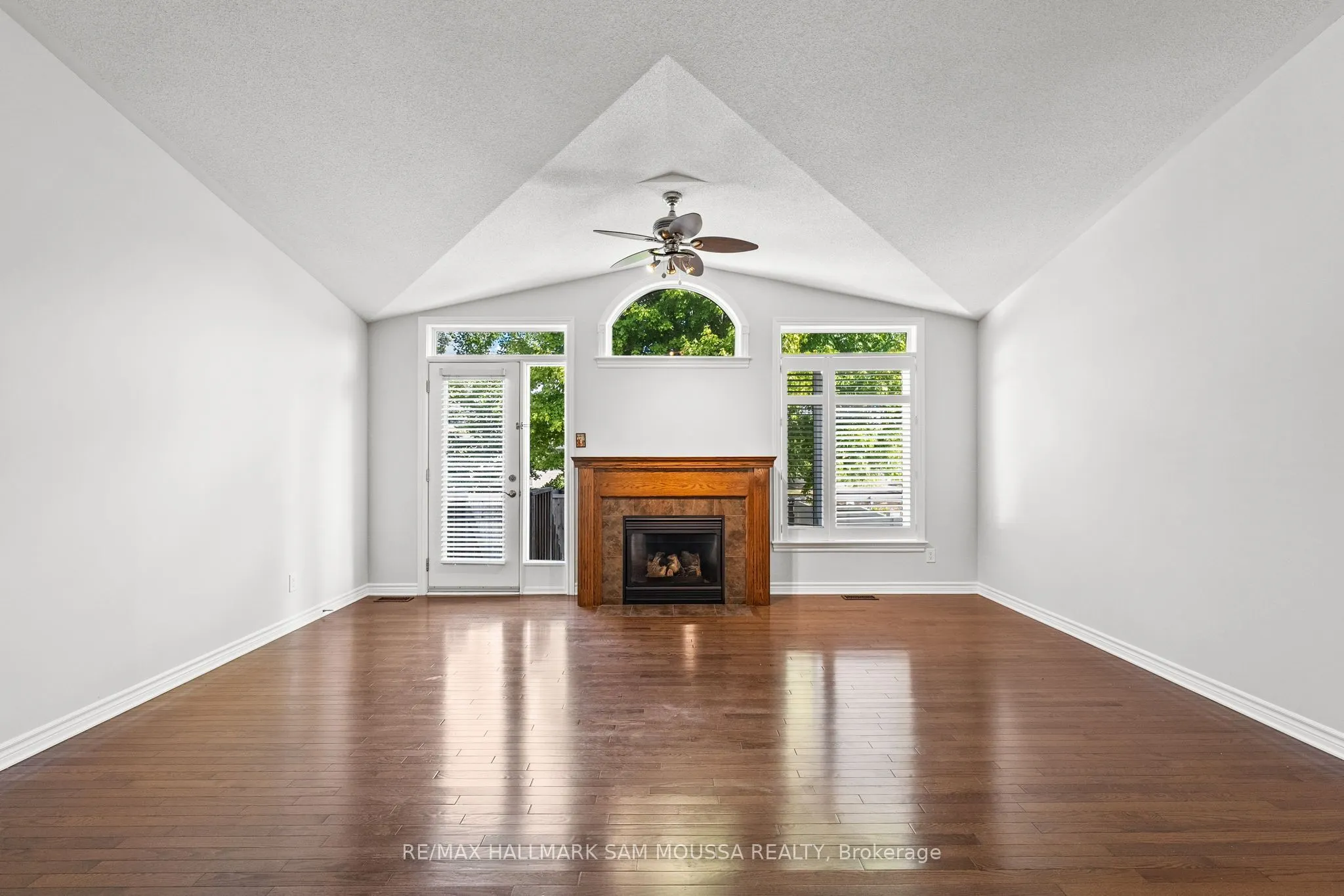 172 Granite Court