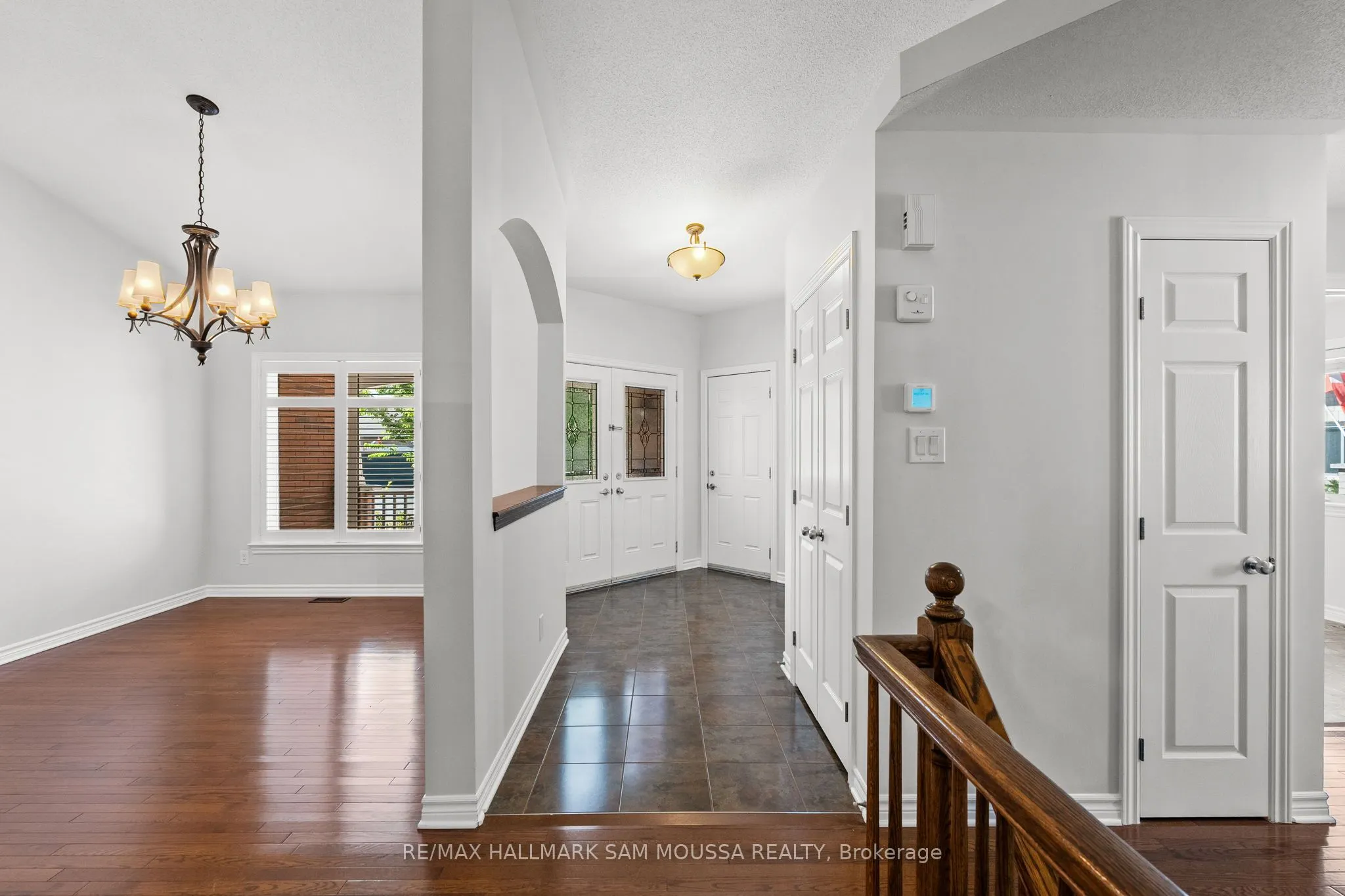 172 Granite Court