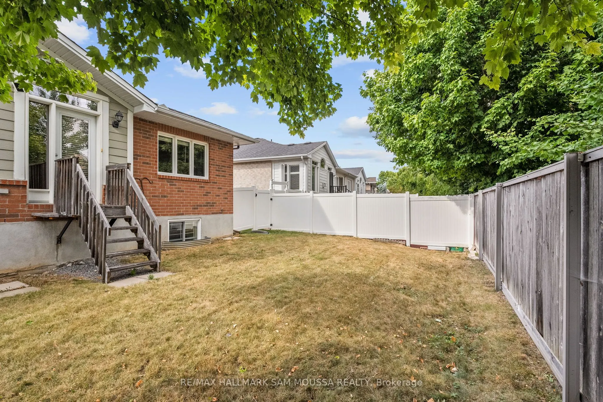 172 Granite Court