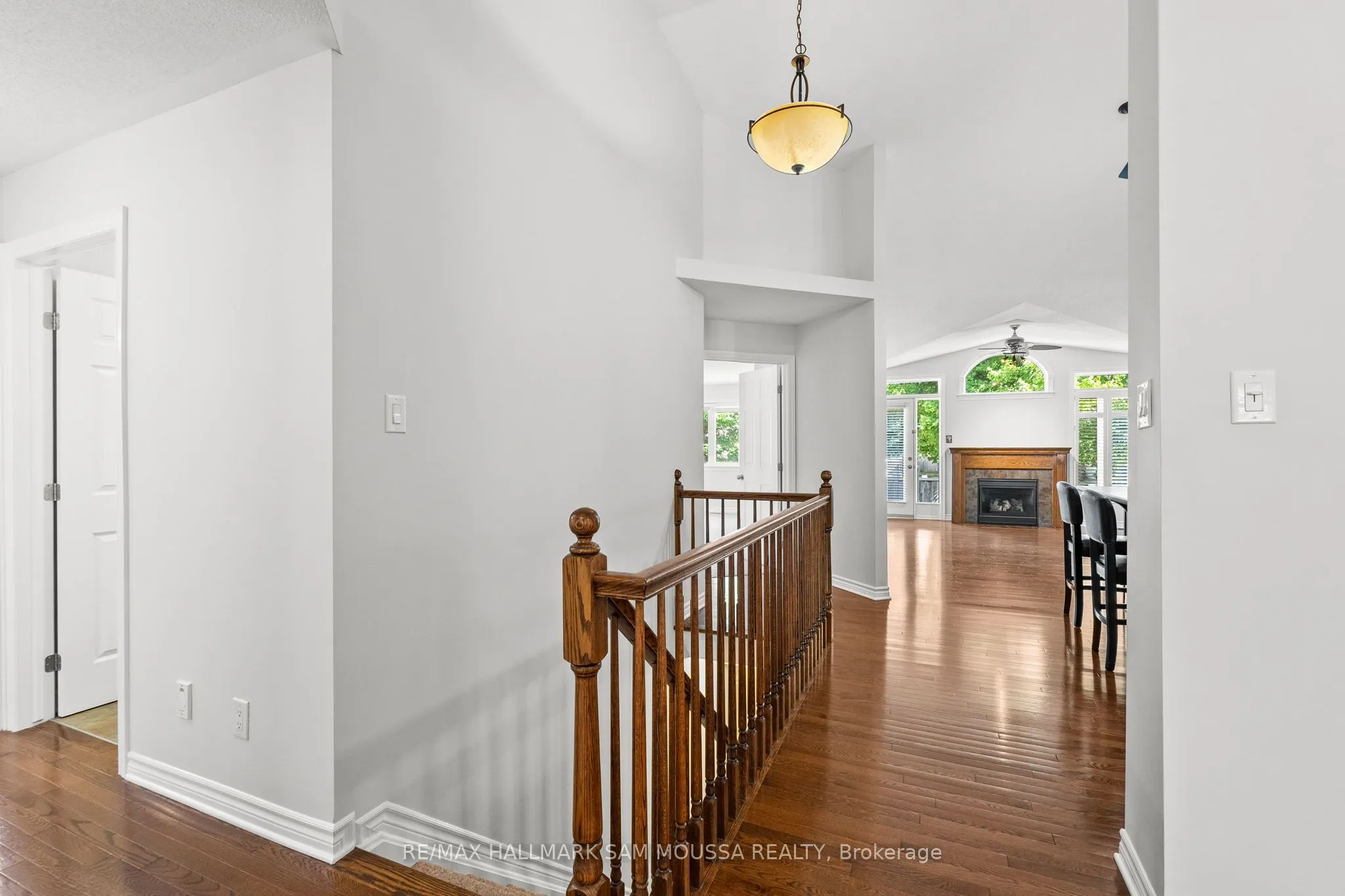 172 Granite Court