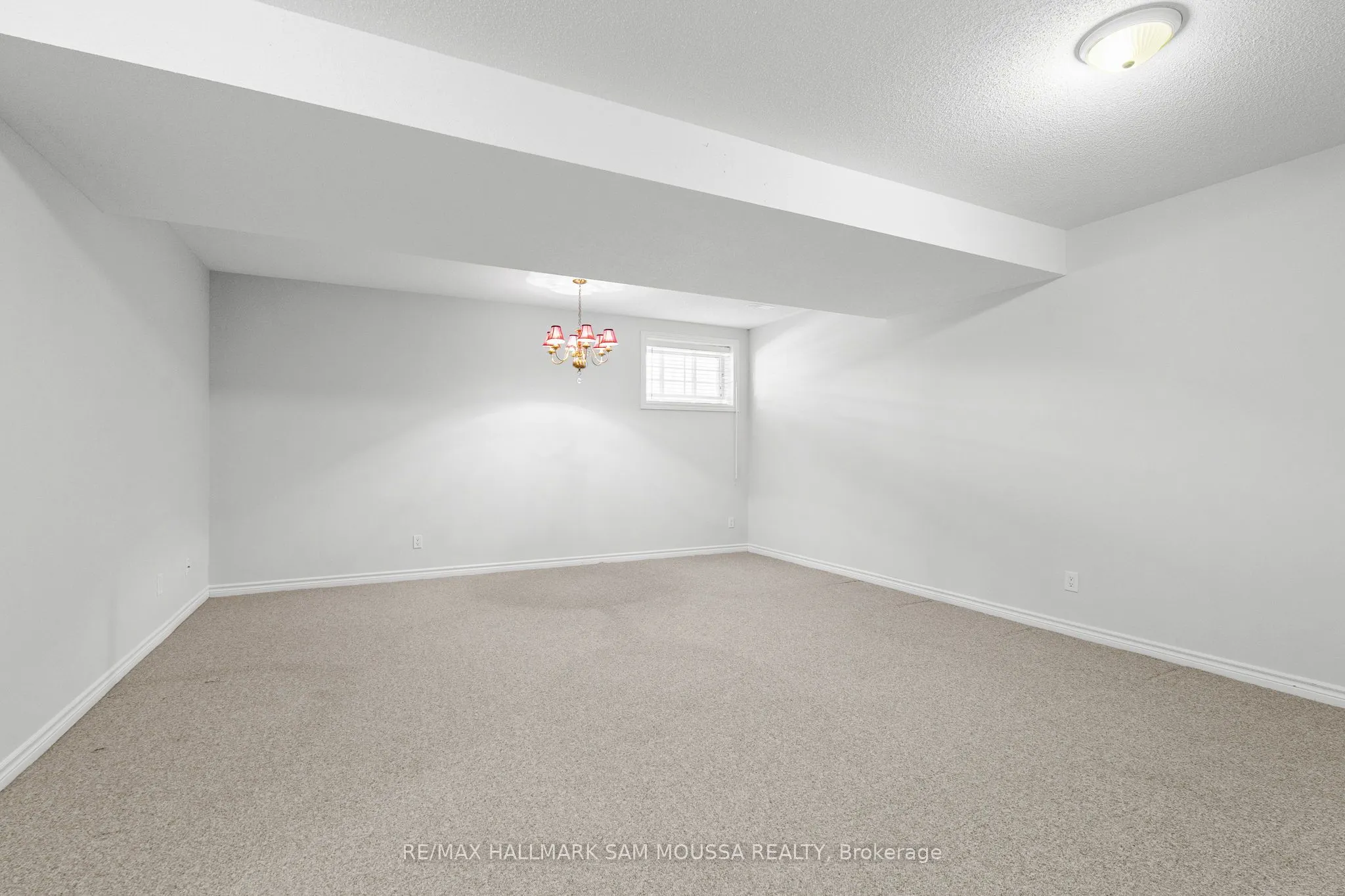 172 Granite Court