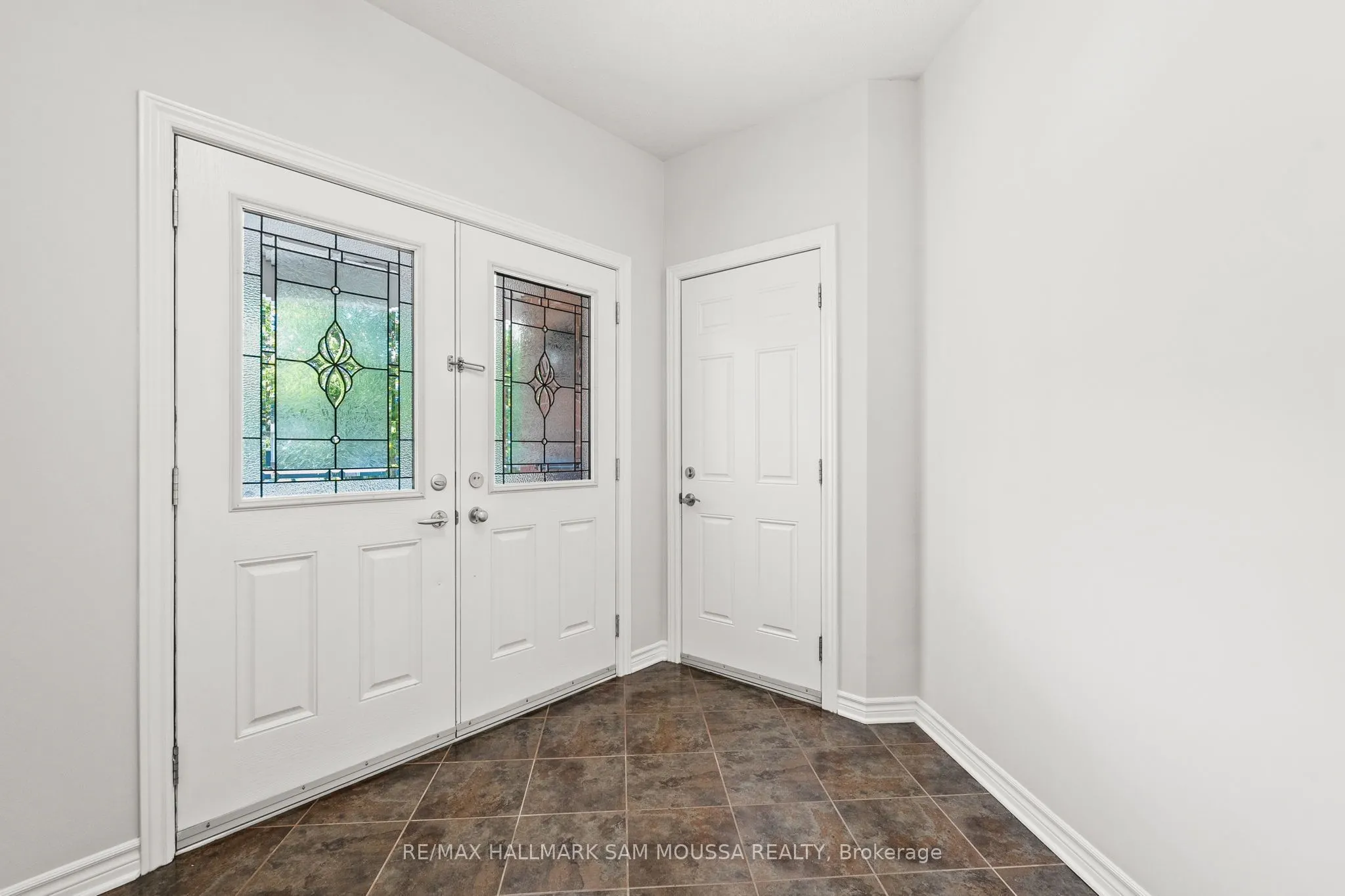 172 Granite Court