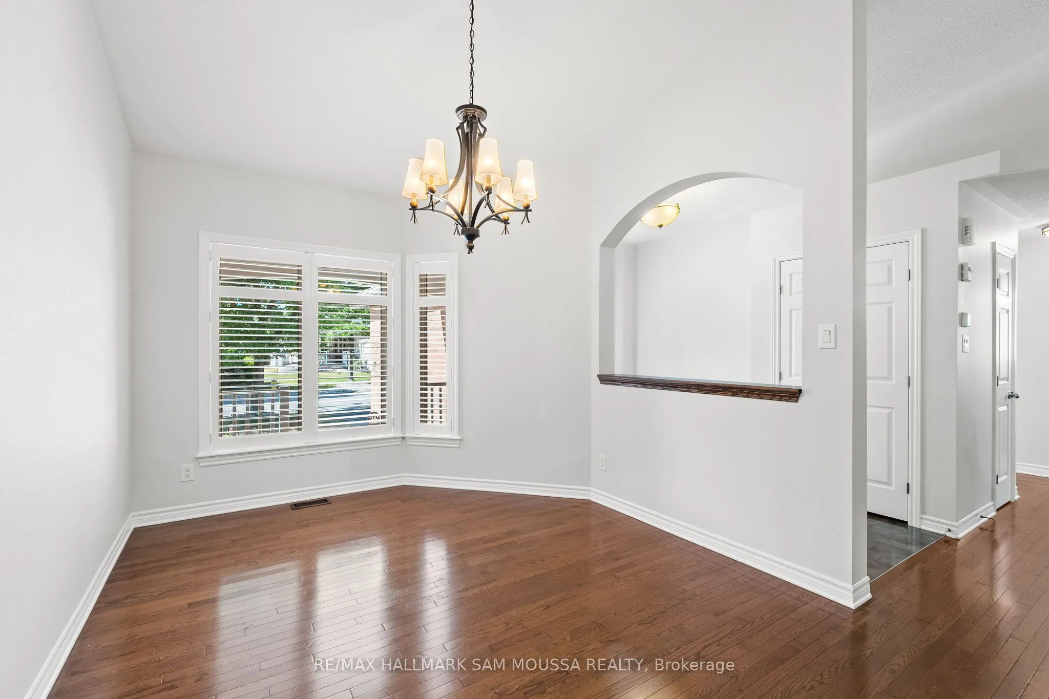 172 Granite Court