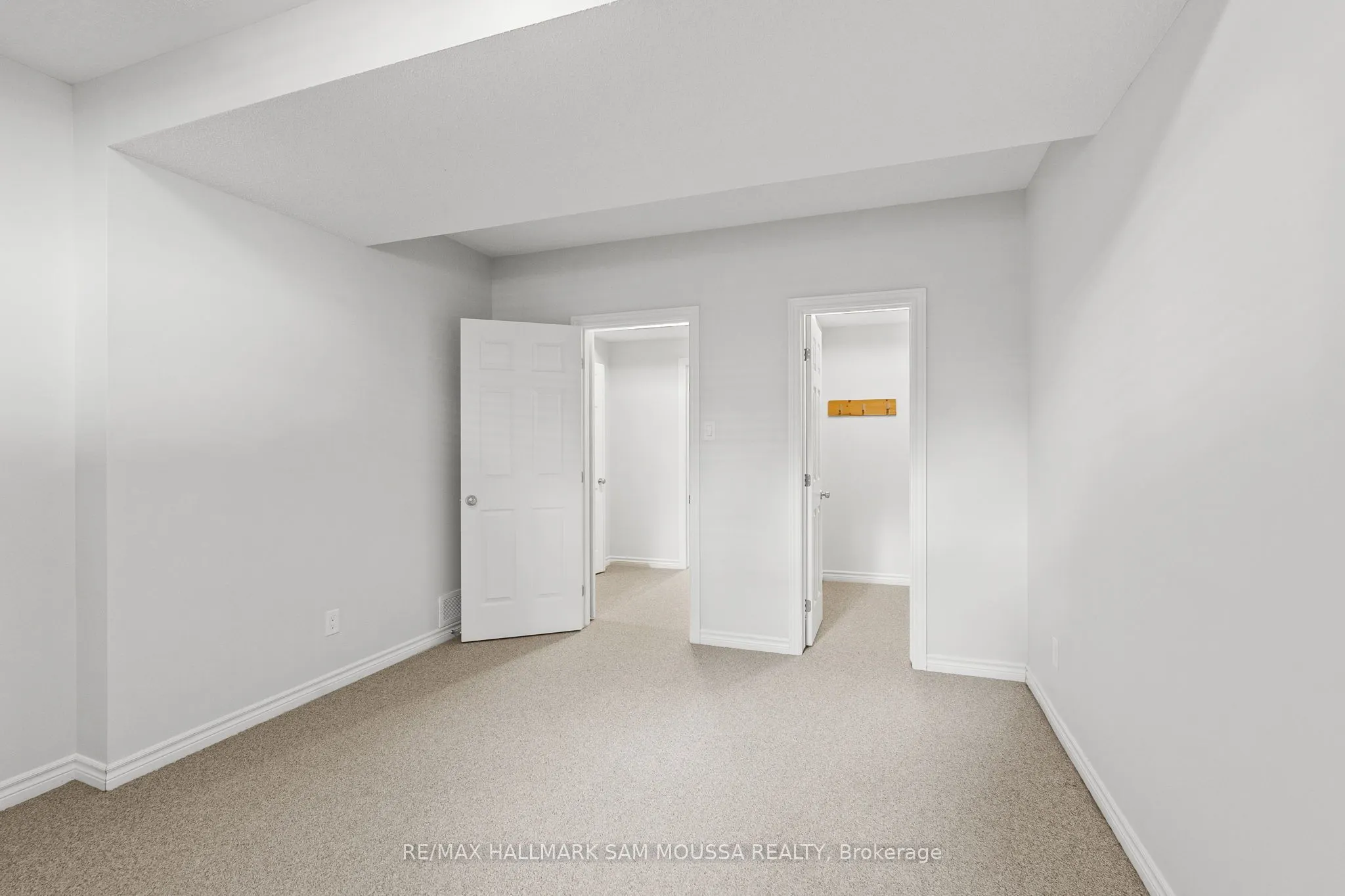 172 Granite Court