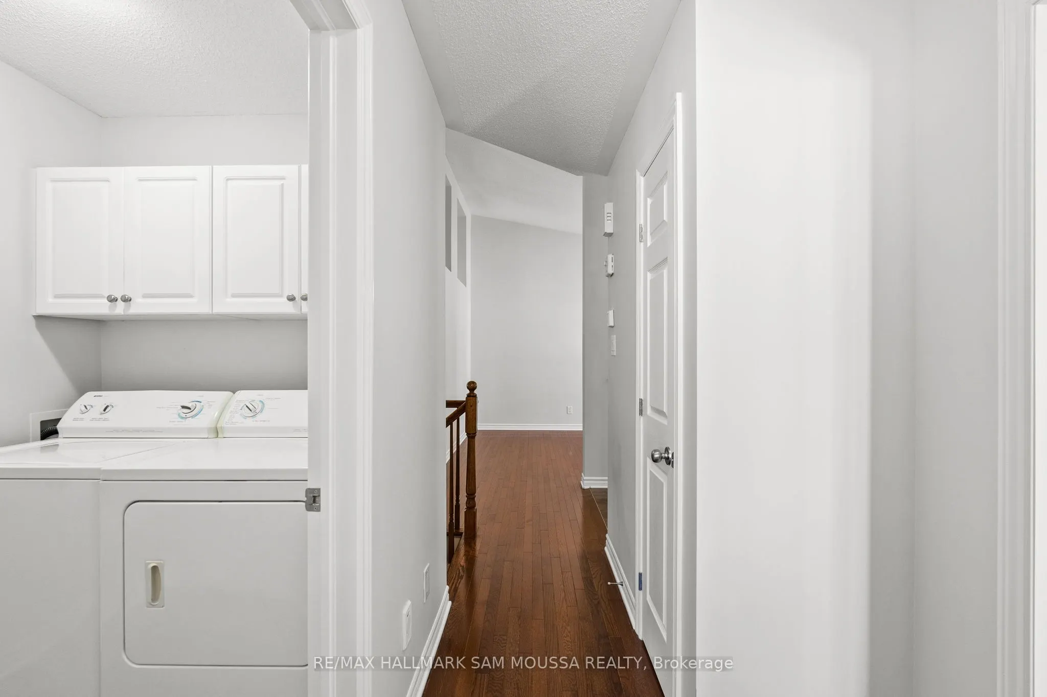 172 Granite Court