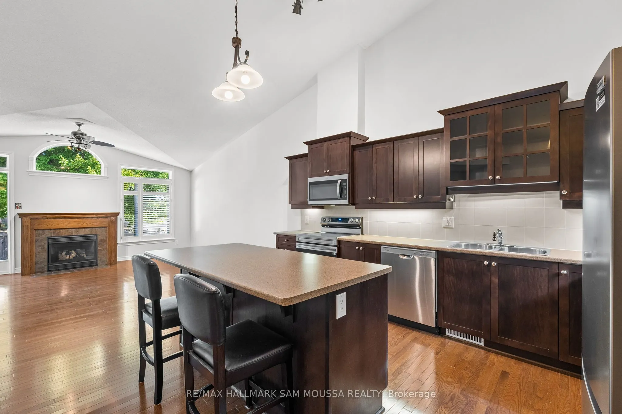172 Granite Court