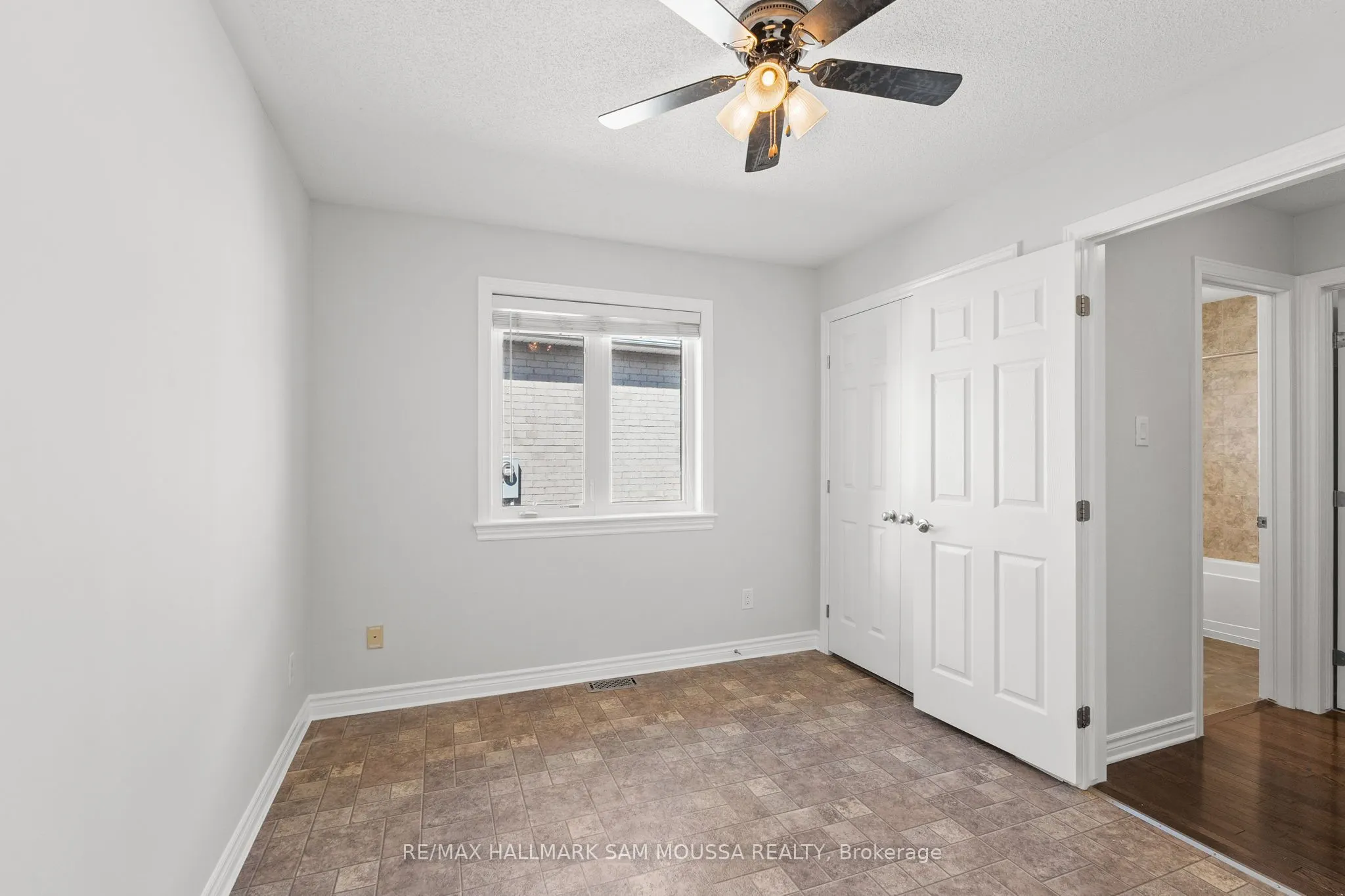 172 Granite Court