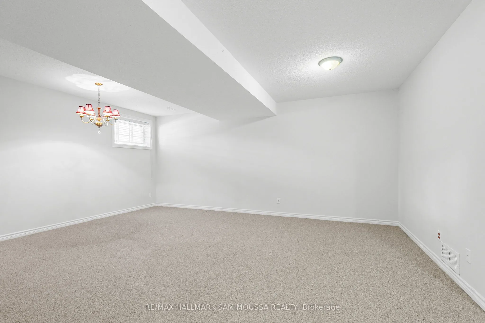 172 Granite Court