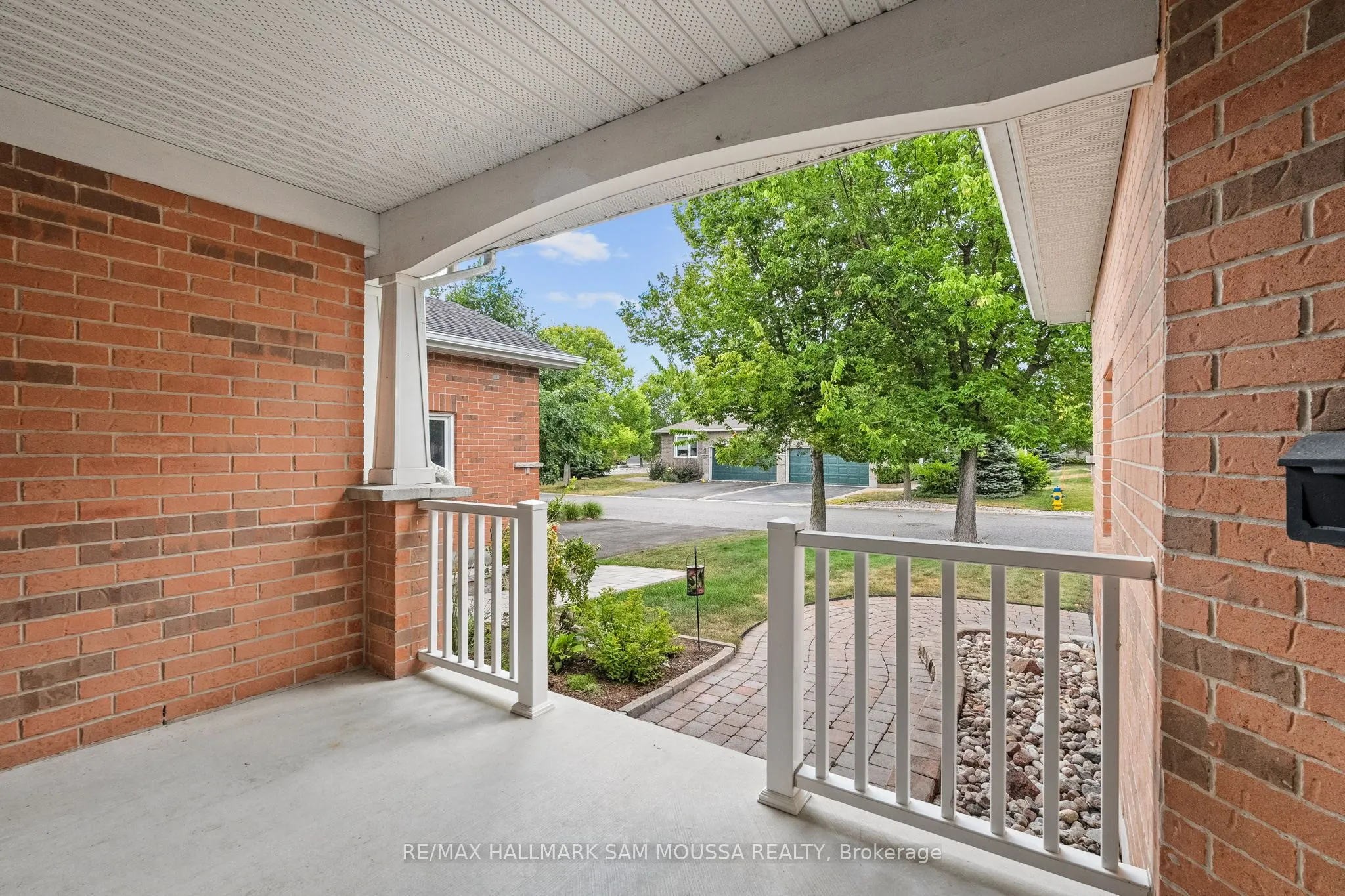 172 Granite Court
