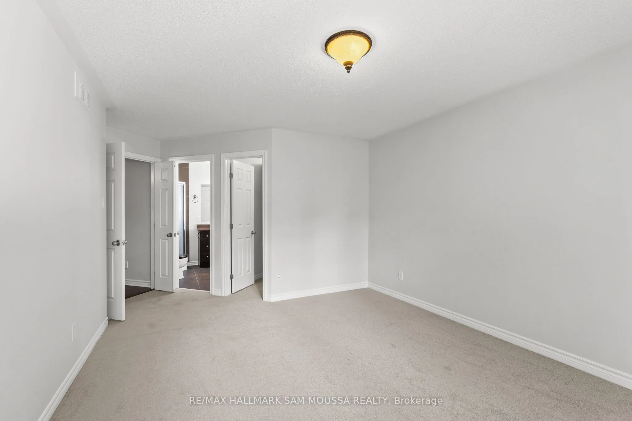 172 Granite Court