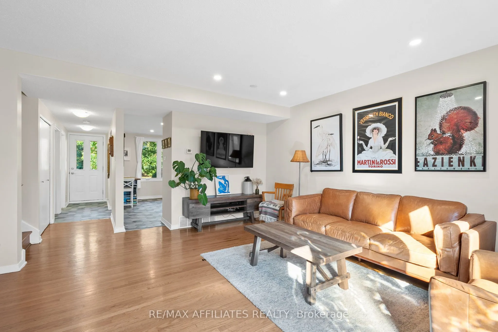 1301 Cornell Street