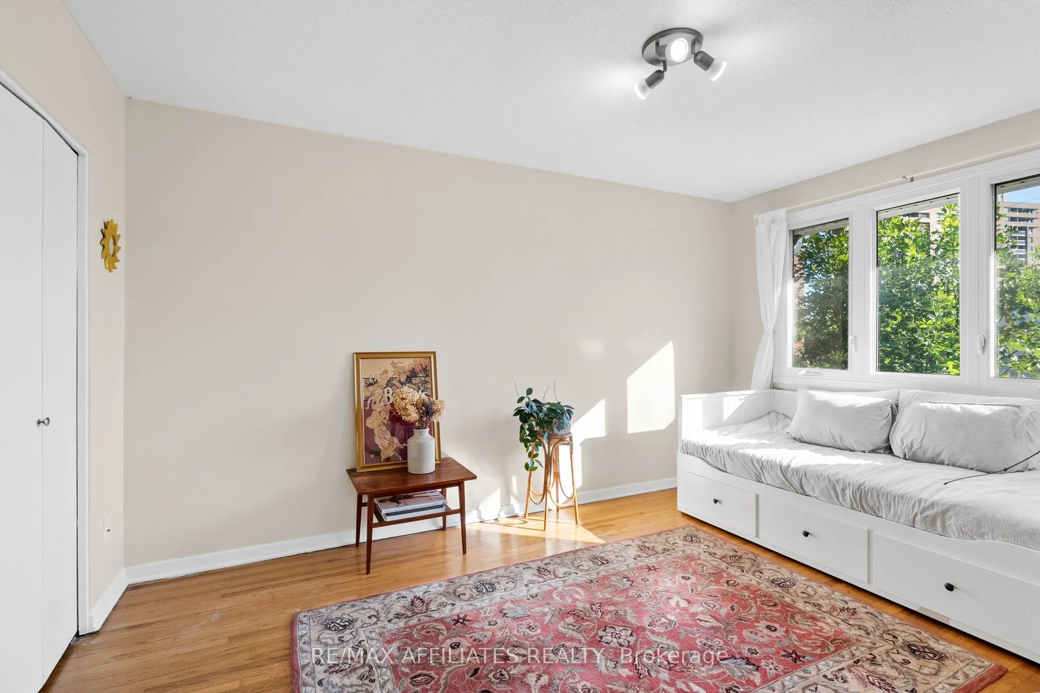 1301 Cornell Street