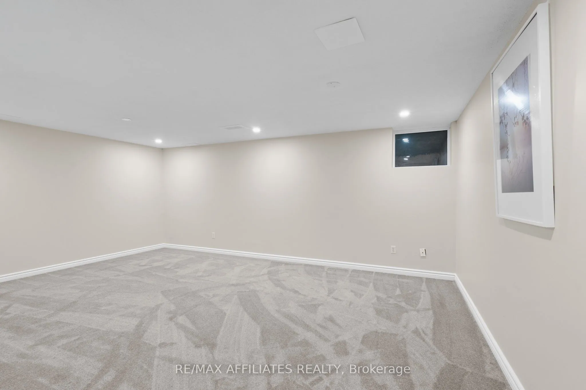 1301 Cornell Street