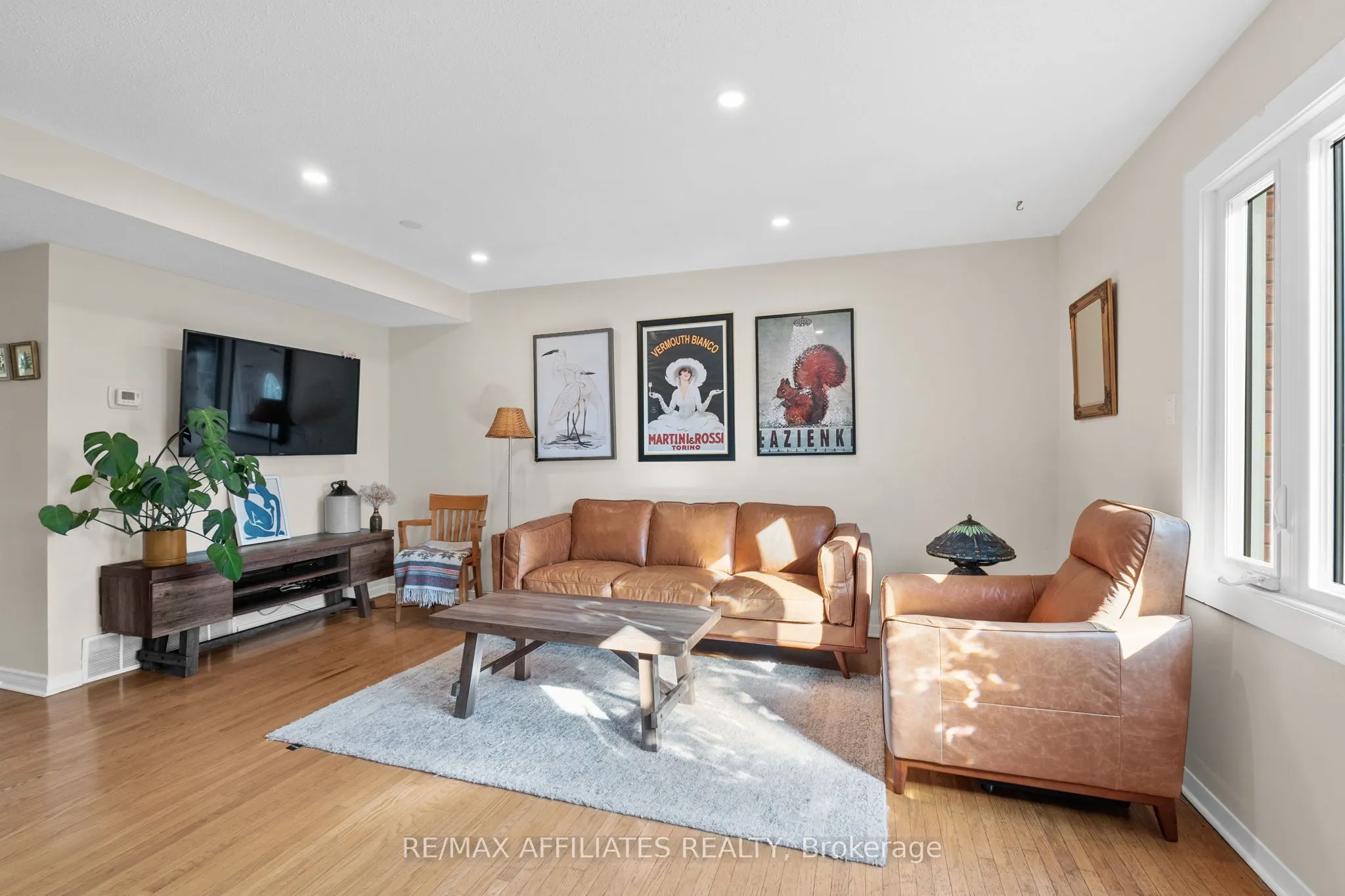 1301 Cornell Street