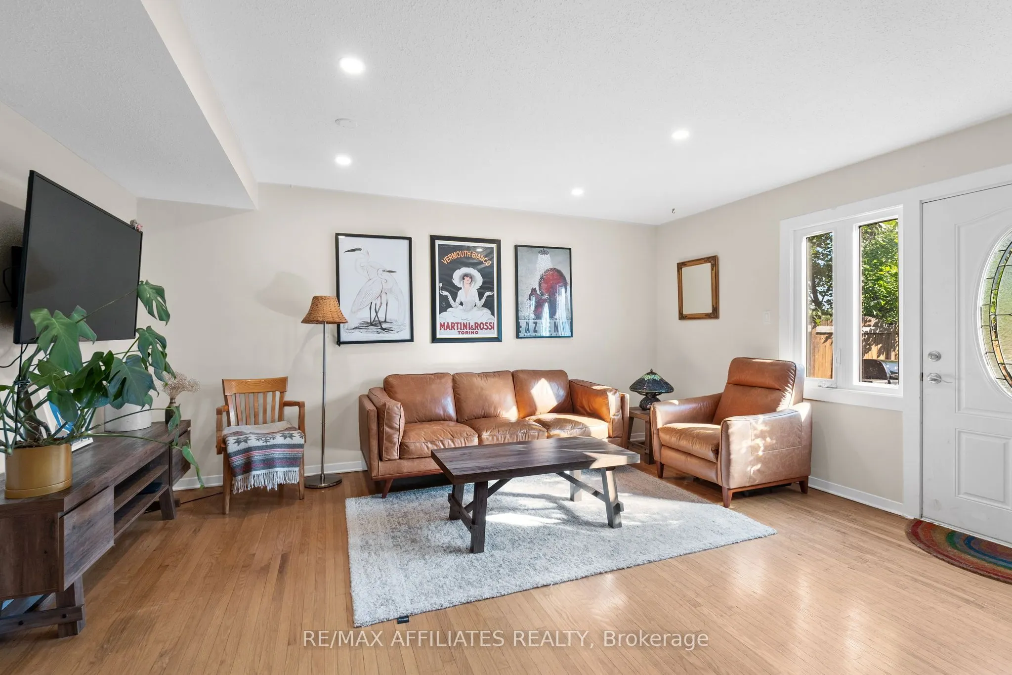1301 Cornell Street