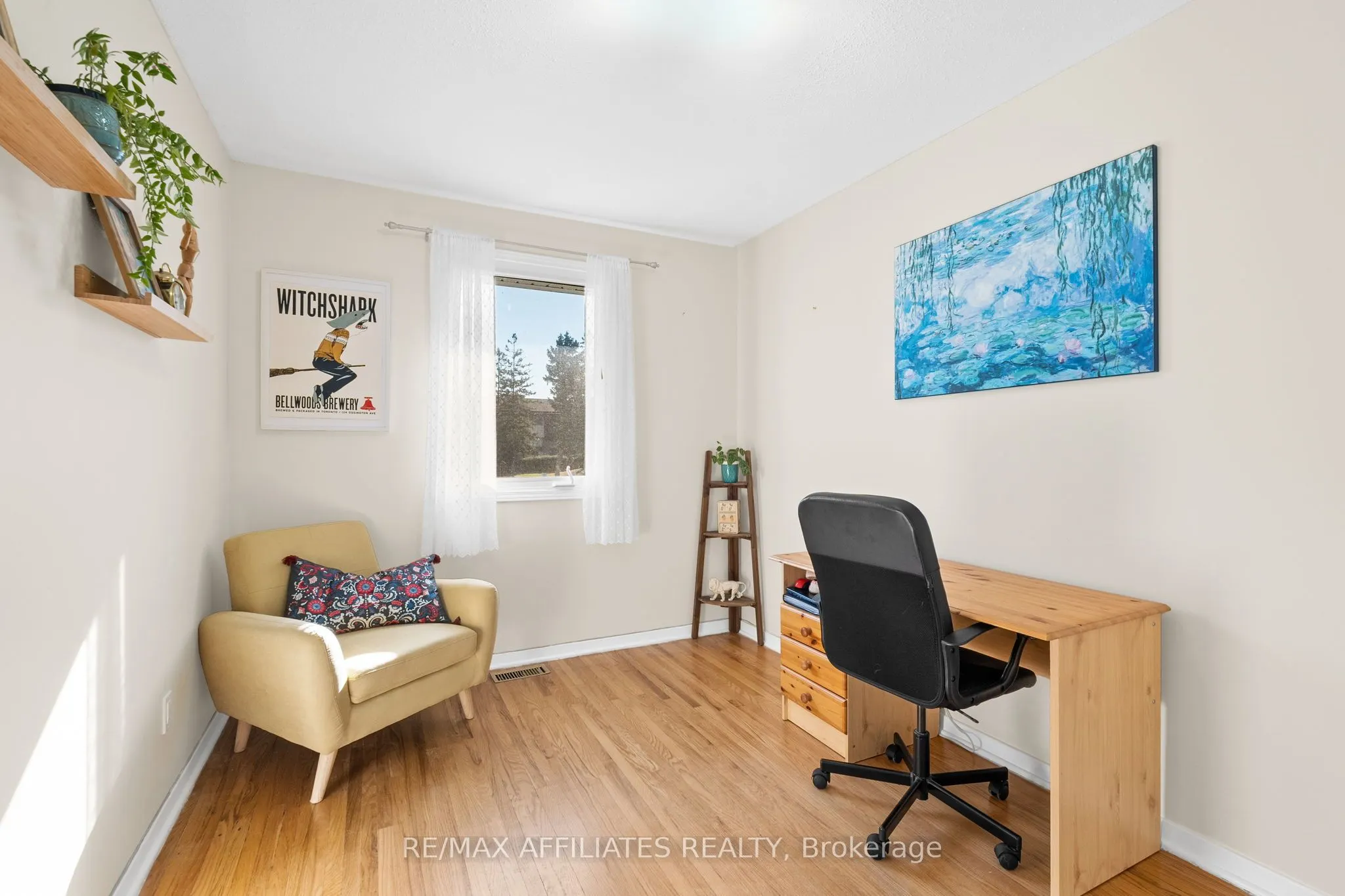1301 Cornell Street